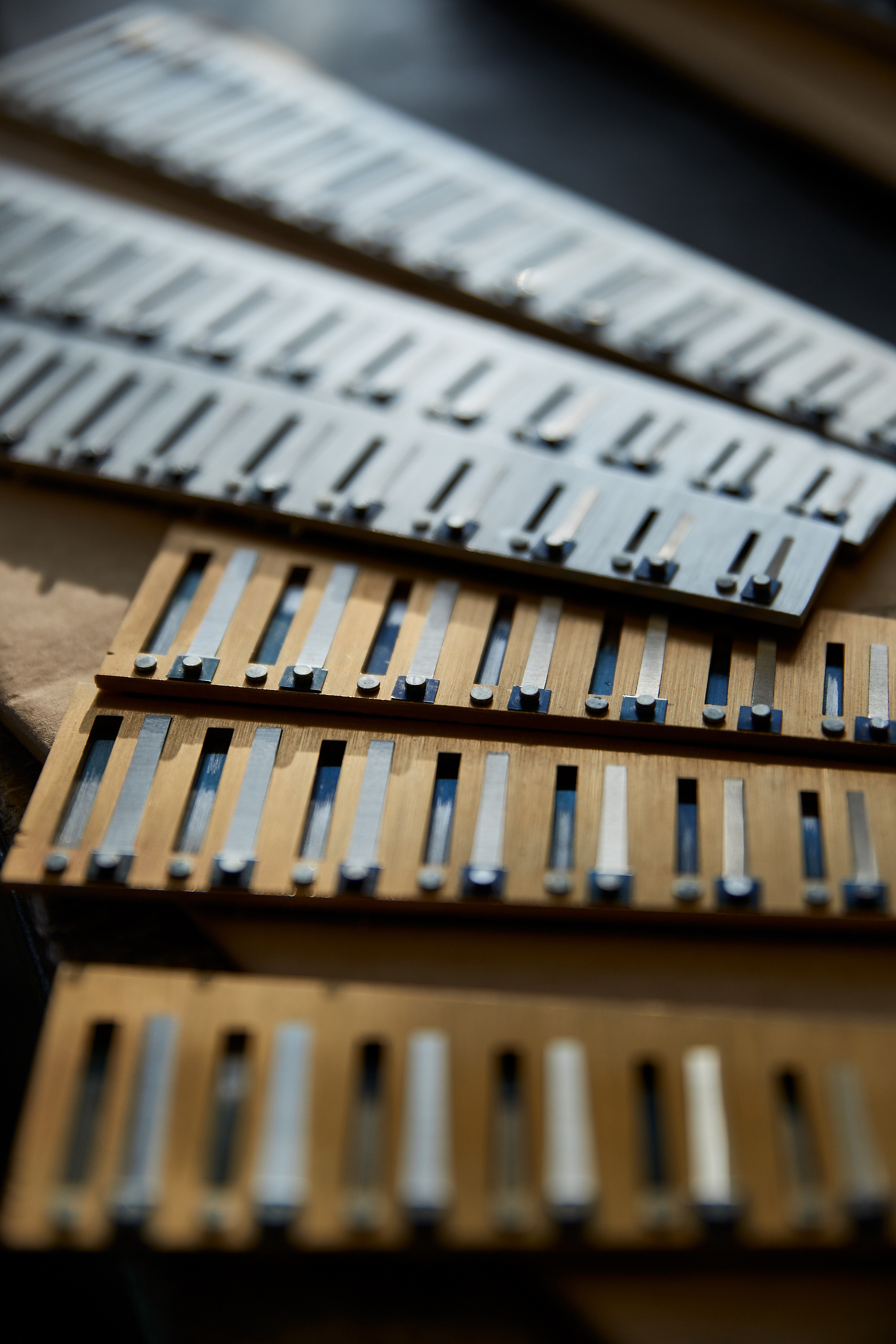 Industrial photography. Evgeny Pelevin. Photographer. Industry, reporting, weddings, portrait