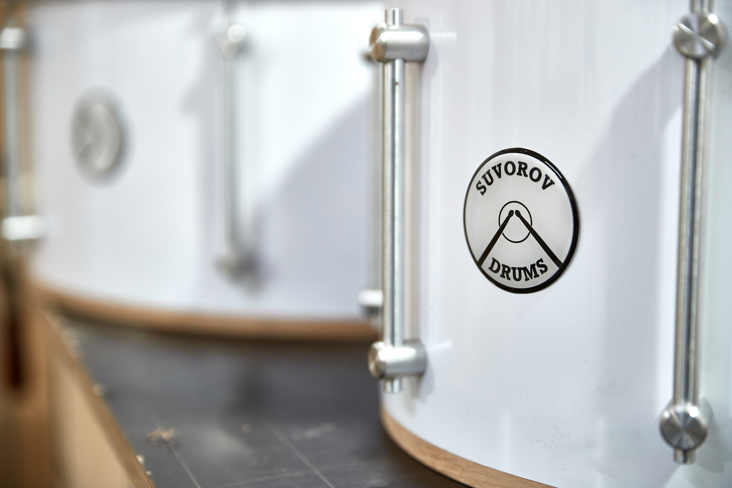 Industrial photography. Evgeny Pelevin. Photographer. Industry, reporting, weddings, portrait