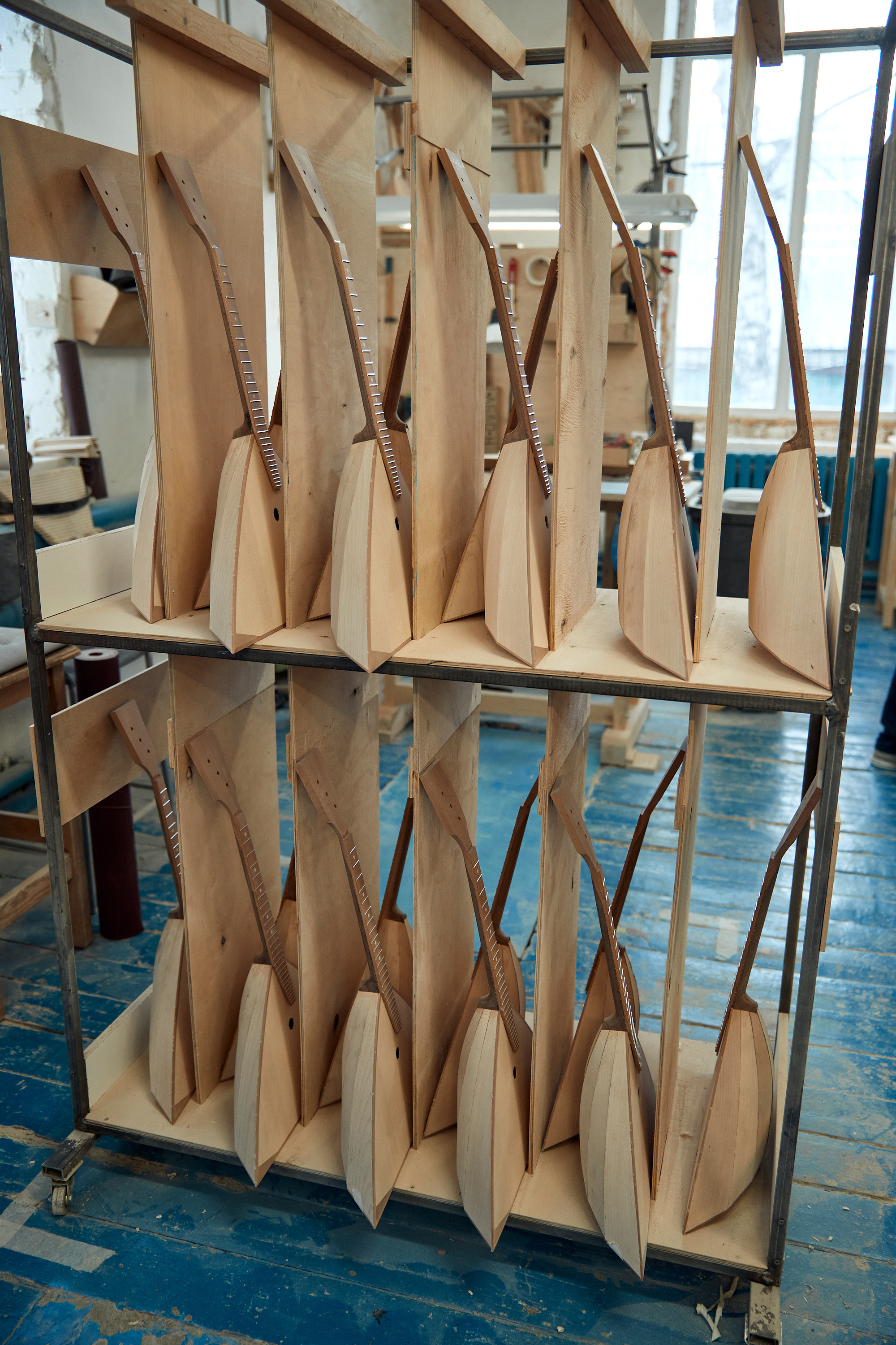 Industrial photography. Evgeny Pelevin. Photographer. Industry, reporting, weddings, portrait