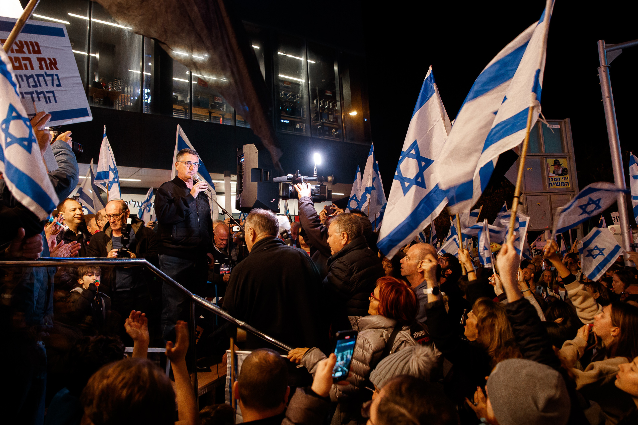 צילום אירועים. יבגני פלבין. צלם. תעשייה, דיווחים, חתונות, פורטרט