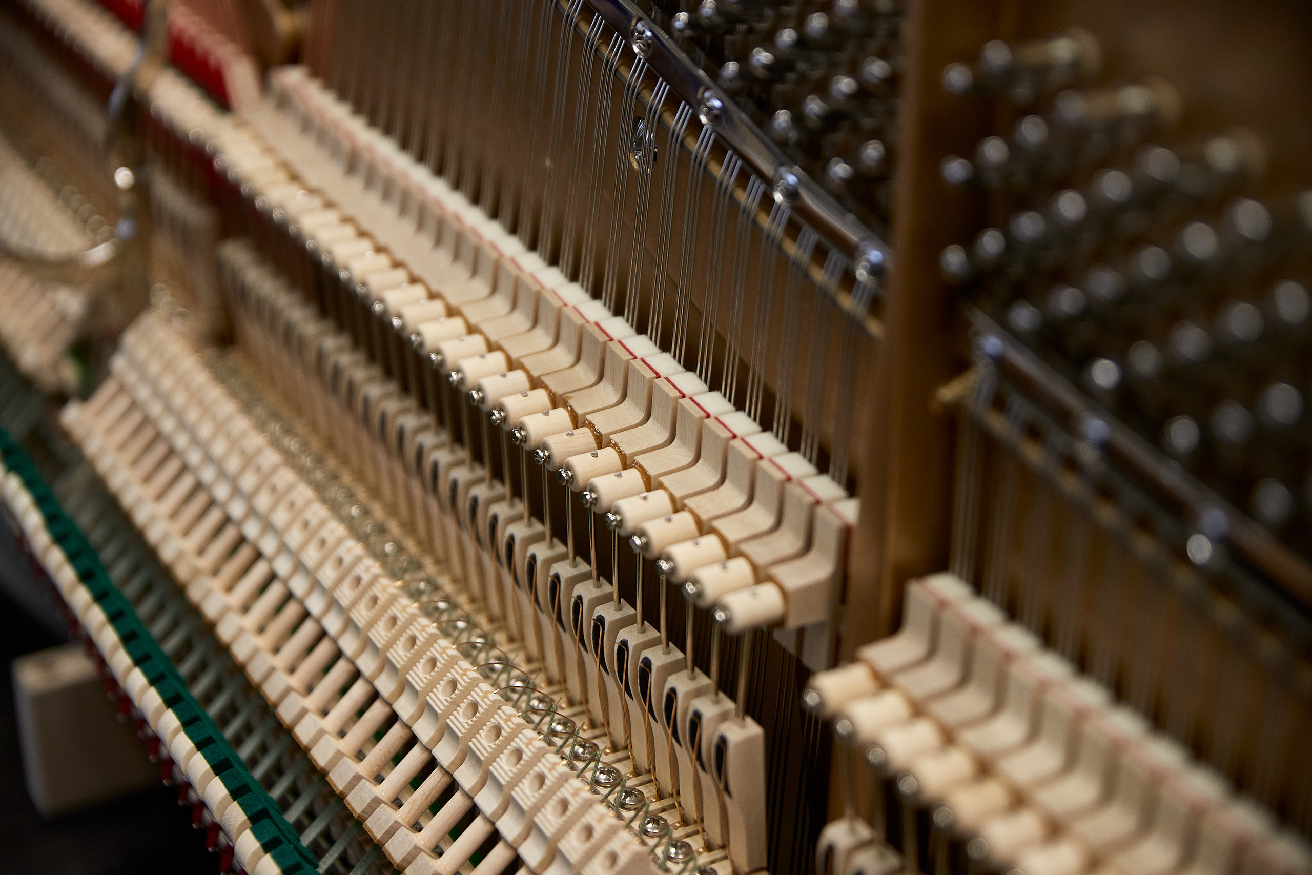 Industrial photography. Evgeny Pelevin. Photographer. Industry, reporting, weddings, portrait