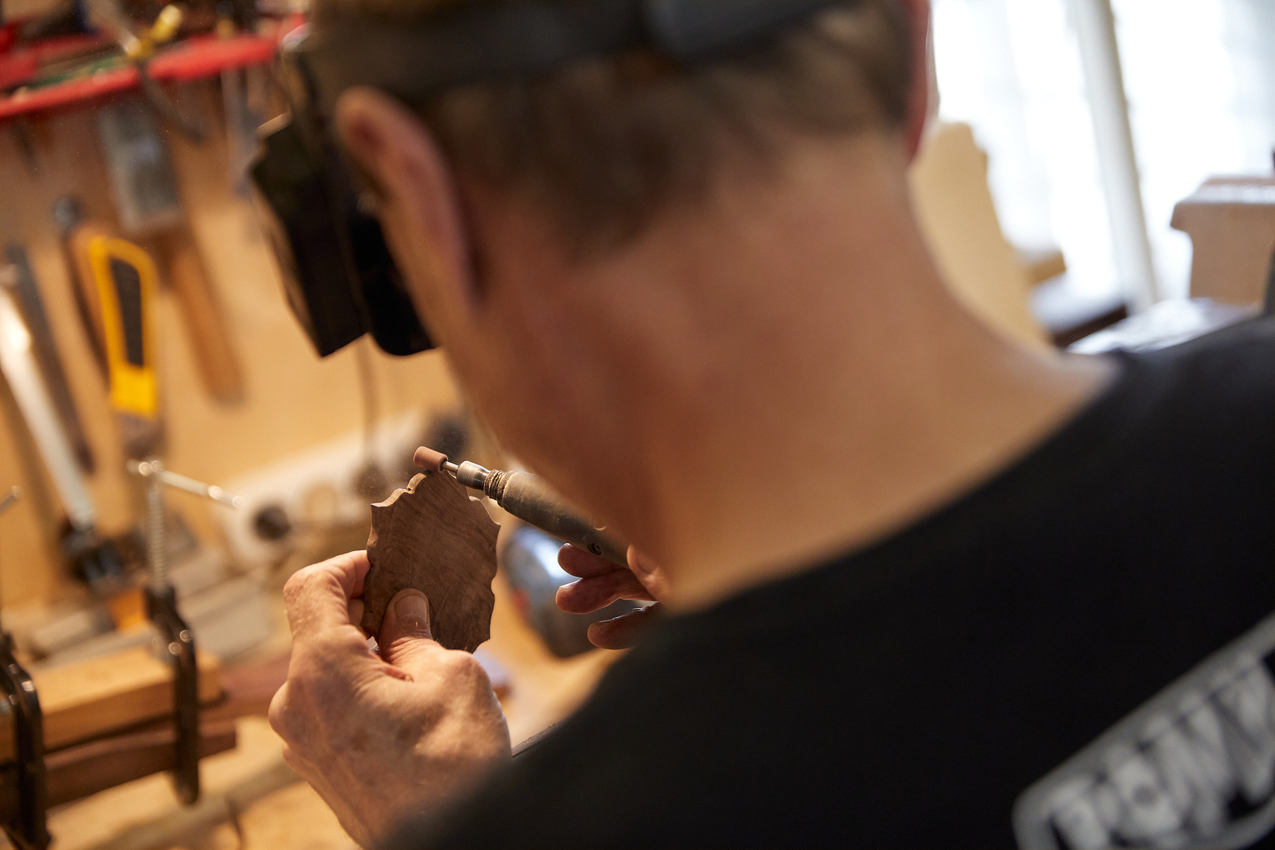 Industrial photography. Evgeny Pelevin. Photographer. Industry, reporting, weddings, portrait