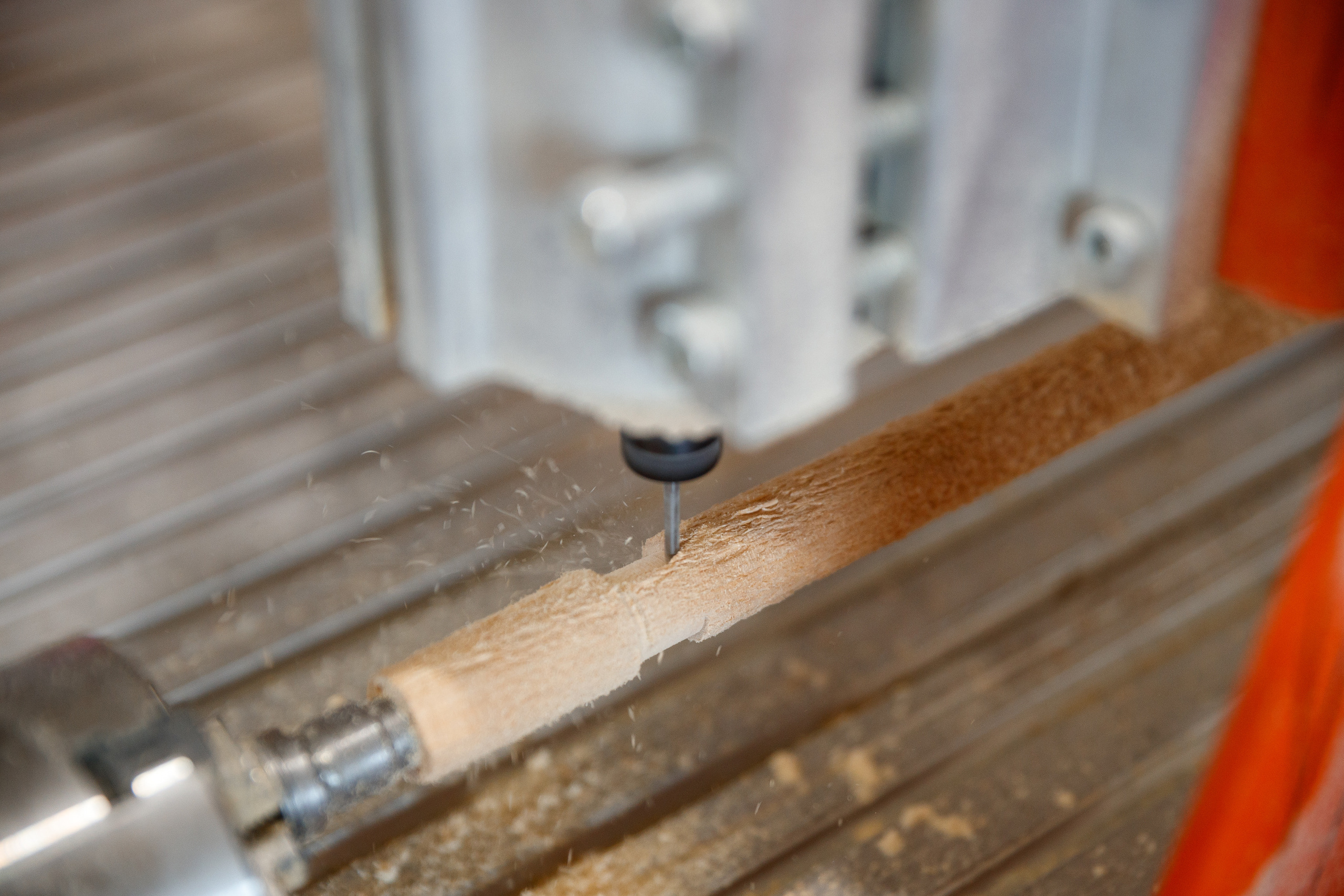 Industrial photography. Evgeny Pelevin. Photographer. Industry, reporting, weddings, portrait