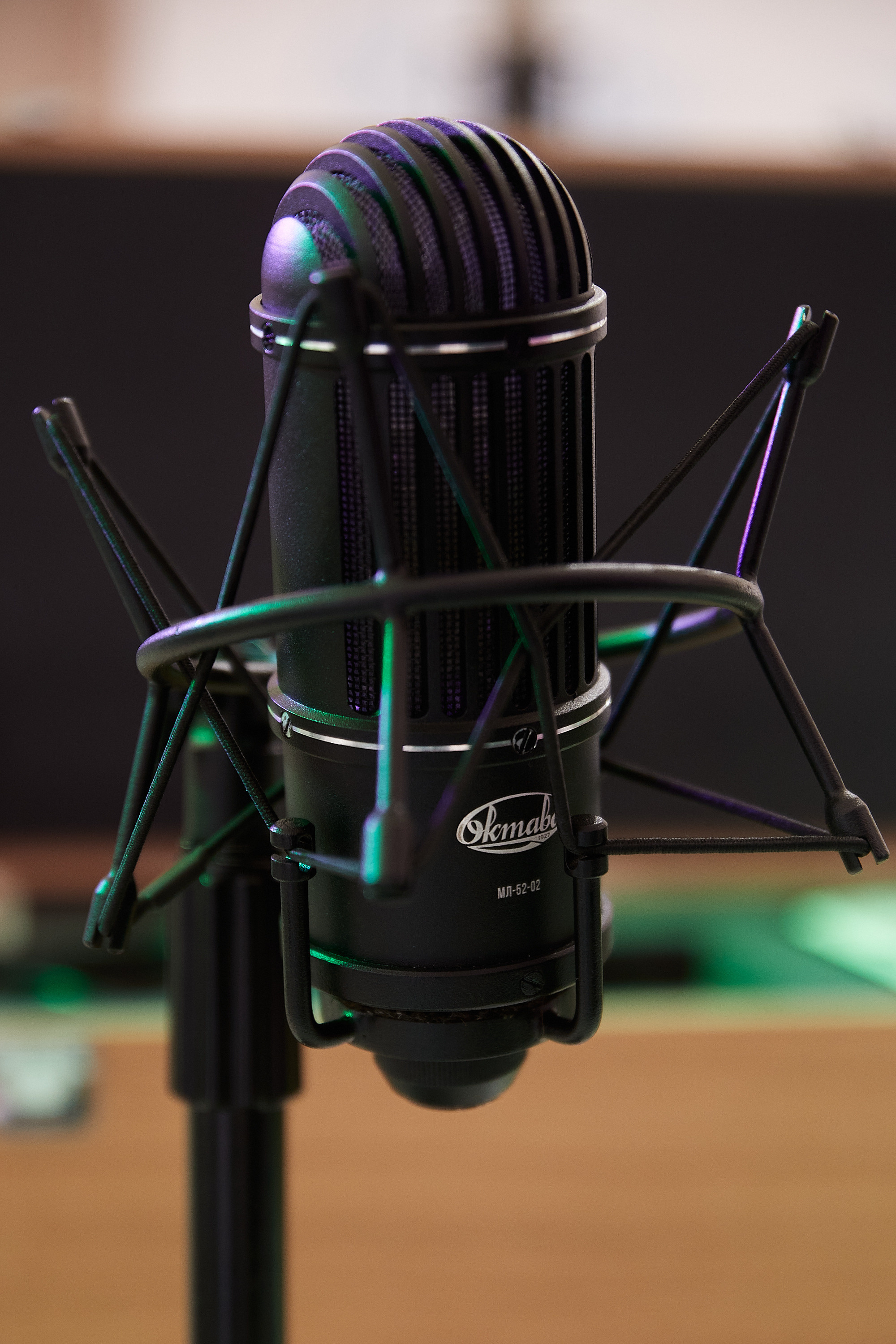 צילום אירועים. יבגני פלבין. צלם. תעשייה, דיווחים, חתונות, פורטרט