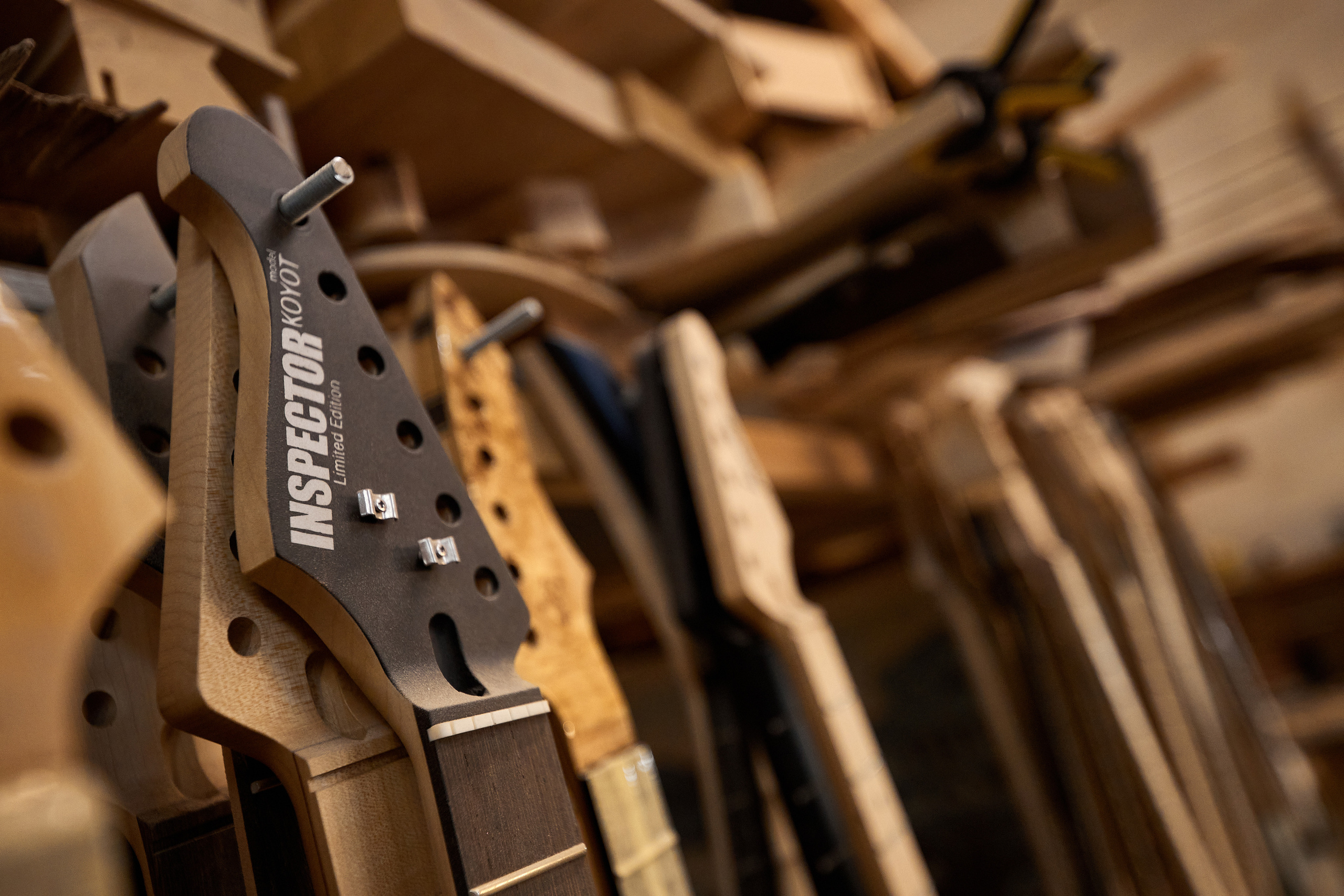 Industrial photography. Evgeny Pelevin. Photographer. Industry, reporting, weddings, portrait