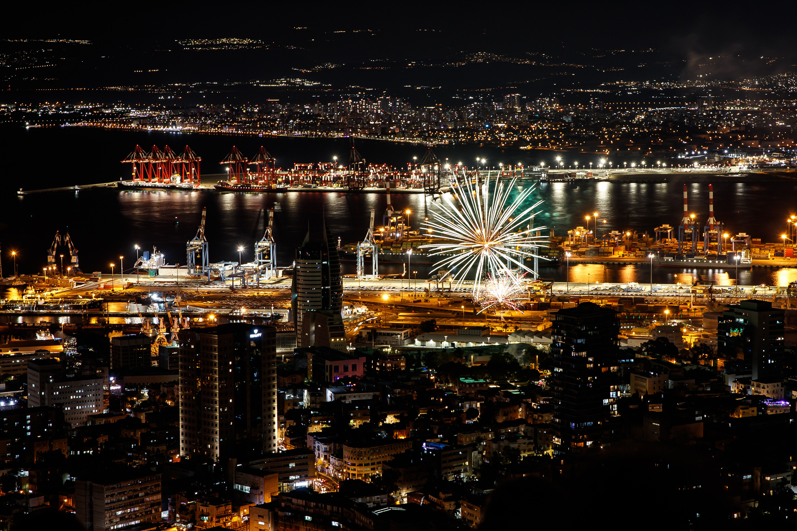 צילום אירועים. יבגני פלבין. צלם. תעשייה, דיווחים, חתונות, פורטרט