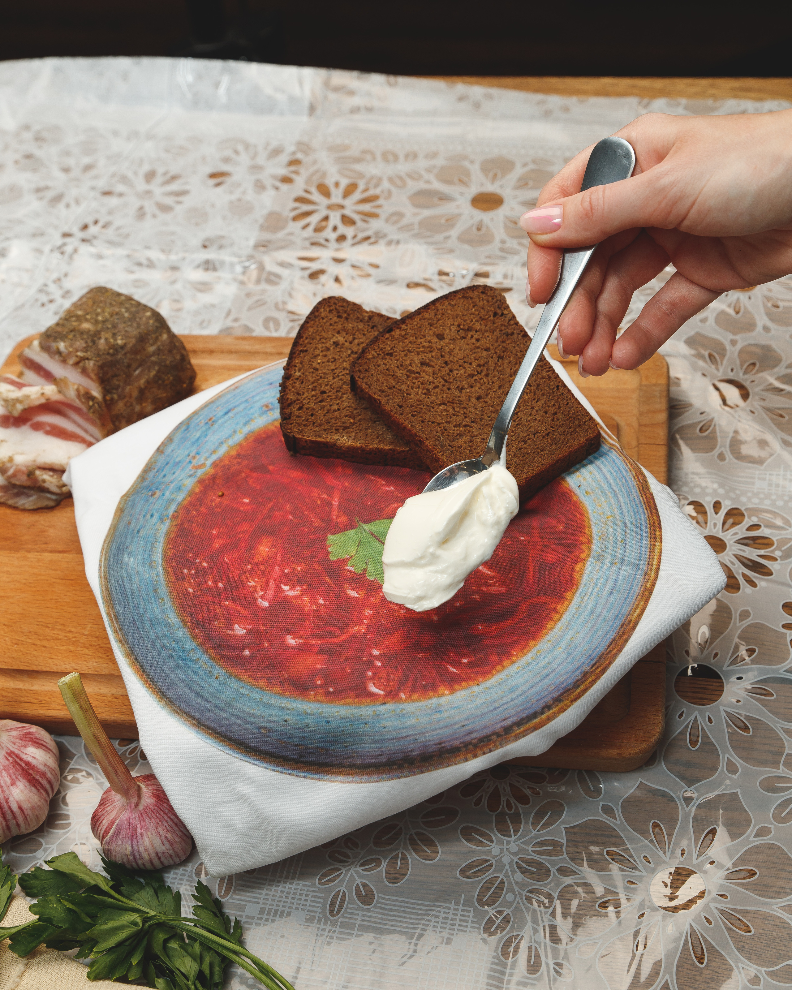 מזון ומוצר. יבגני פלבין. צלם. תעשייה, דיווחים, חתונות, פורטרט