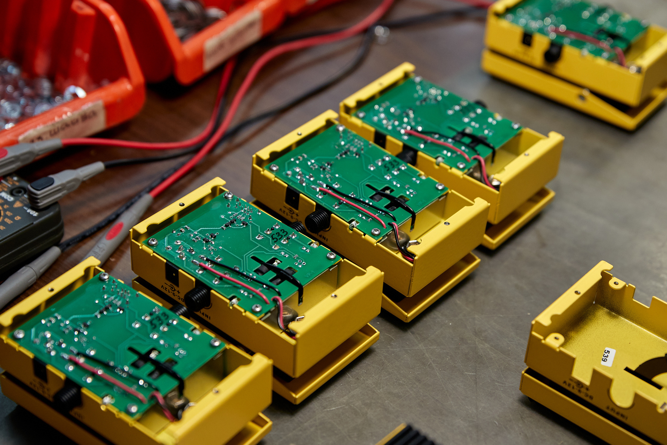 Industrial photography. Evgeny Pelevin. Photographer. Industry, reporting, weddings, portrait