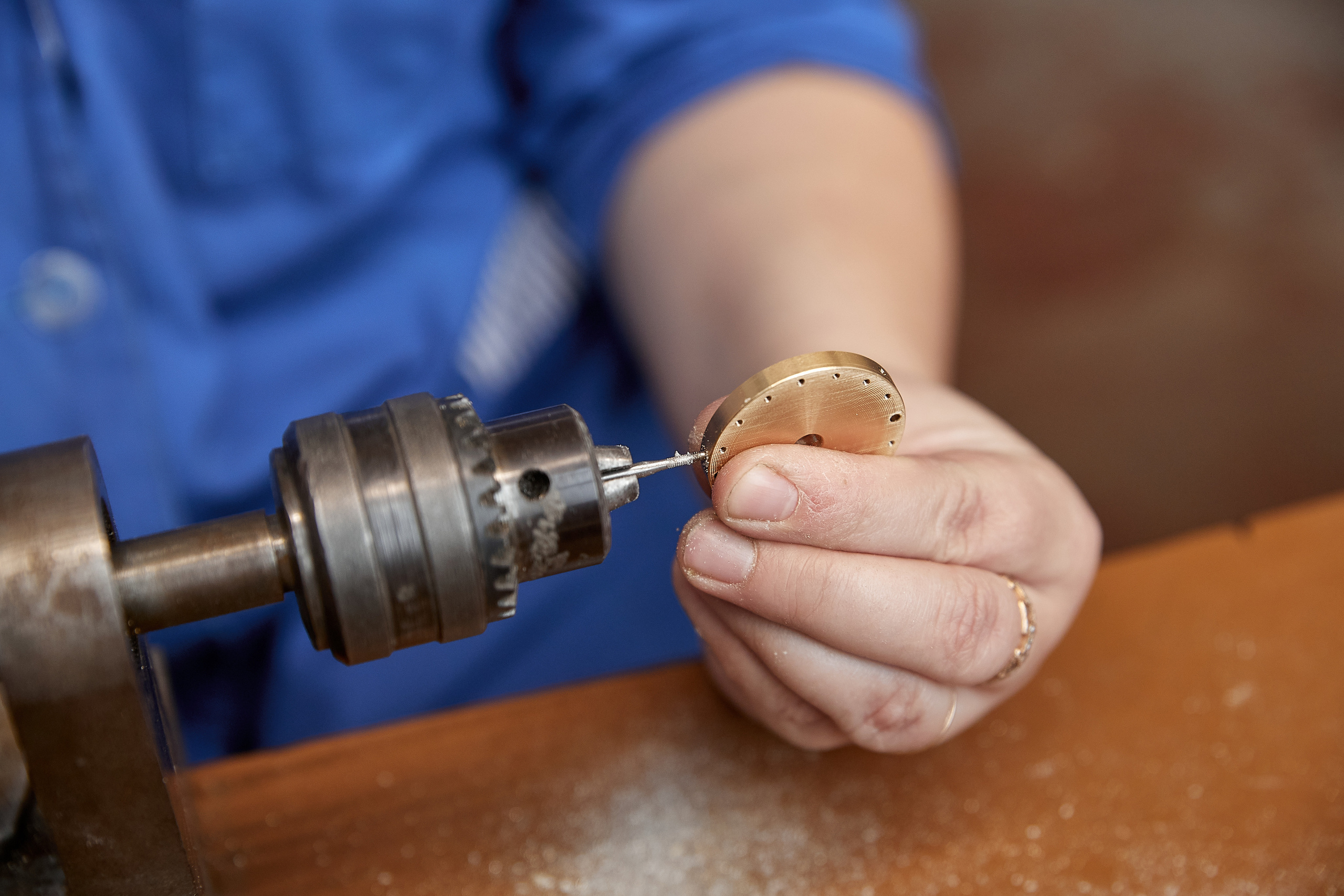 Industrial photography. Evgeny Pelevin. Photographer. Industry, reporting, weddings, portrait