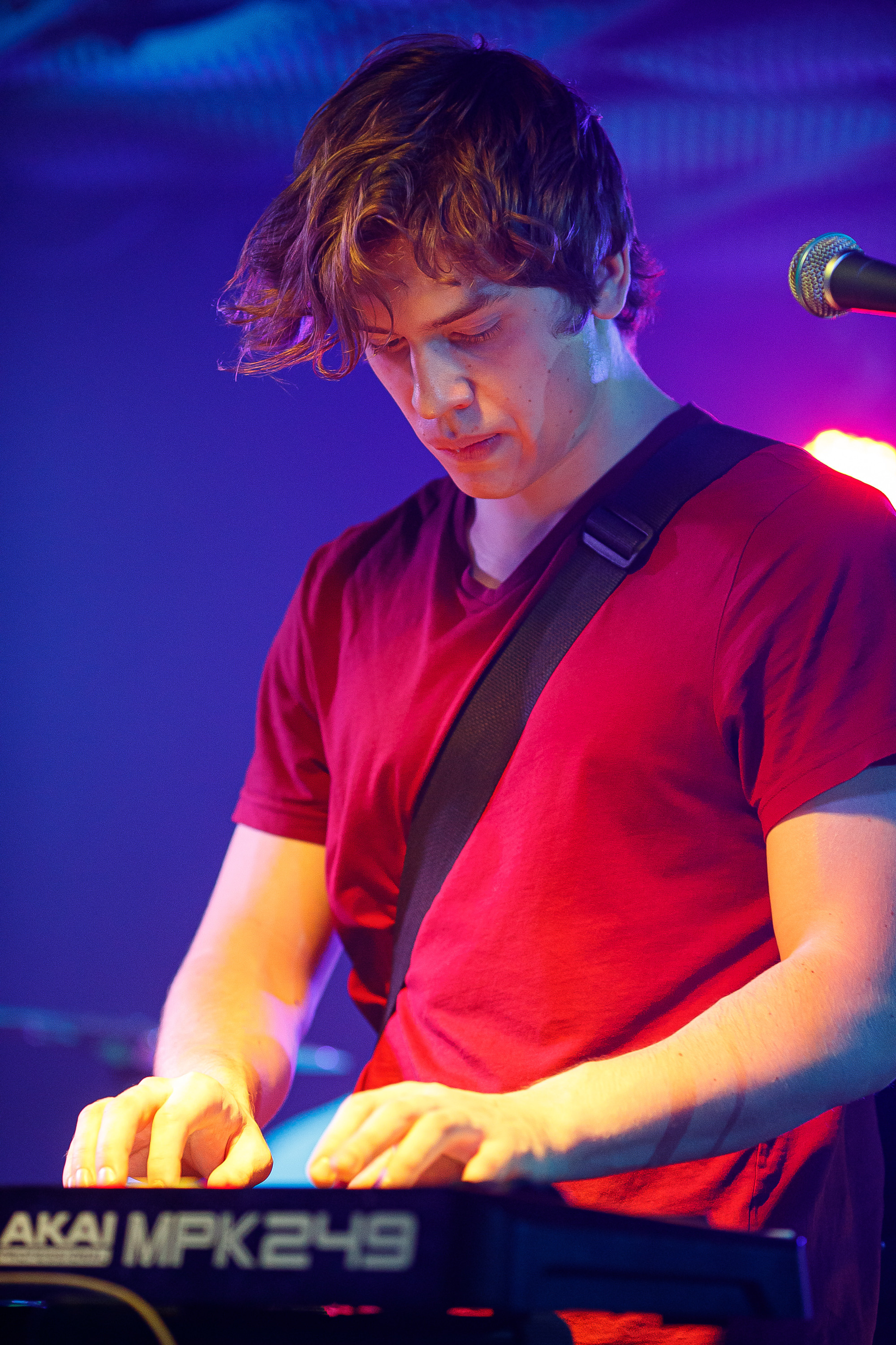 צילום אירועים. יבגני פלבין. צלם. תעשייה, דיווחים, חתונות, פורטרט