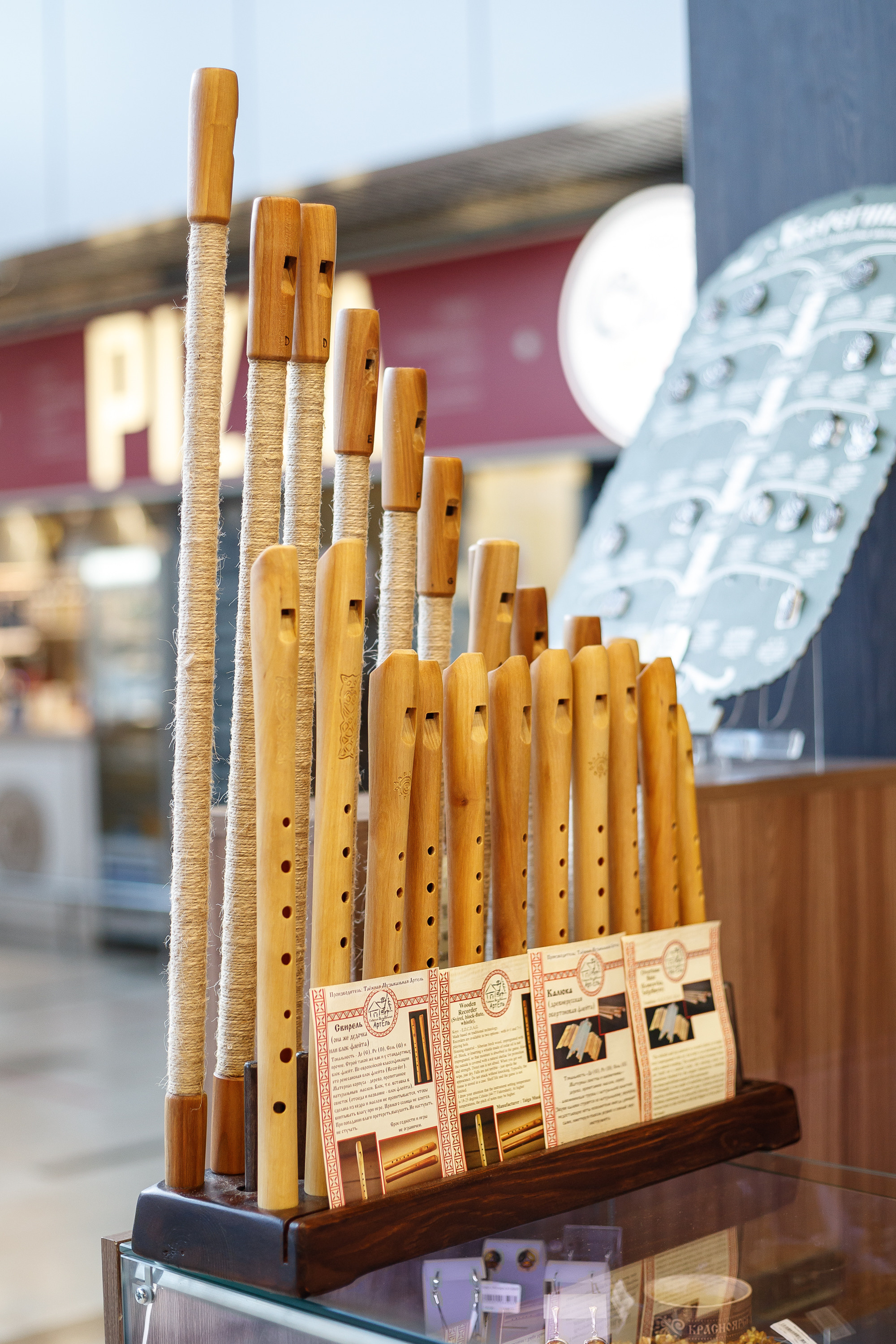 Industrial photography. Evgeny Pelevin. Photographer. Industry, reporting, weddings, portrait