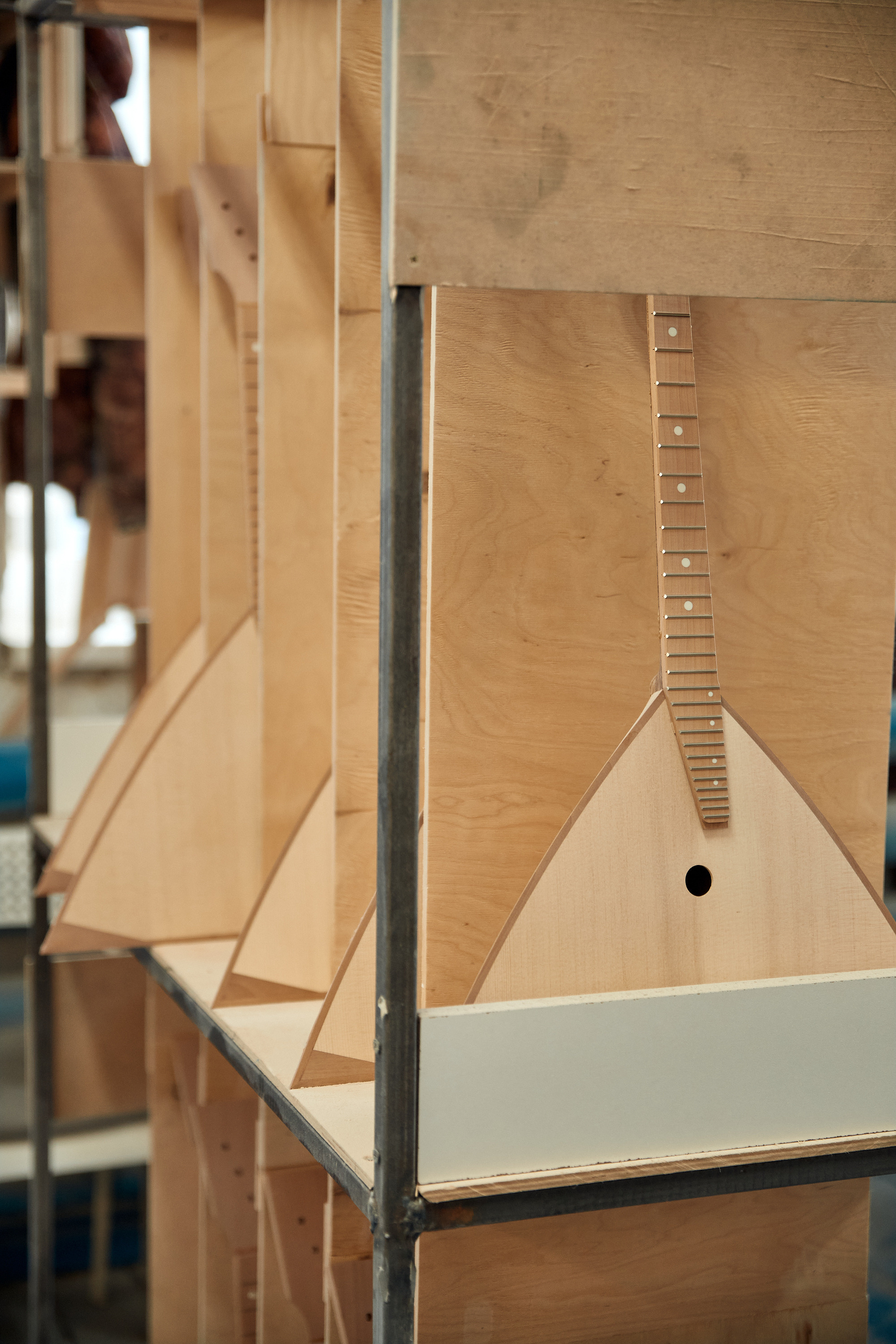 Industrial photography. Evgeny Pelevin. Photographer. Industry, reporting, weddings, portrait