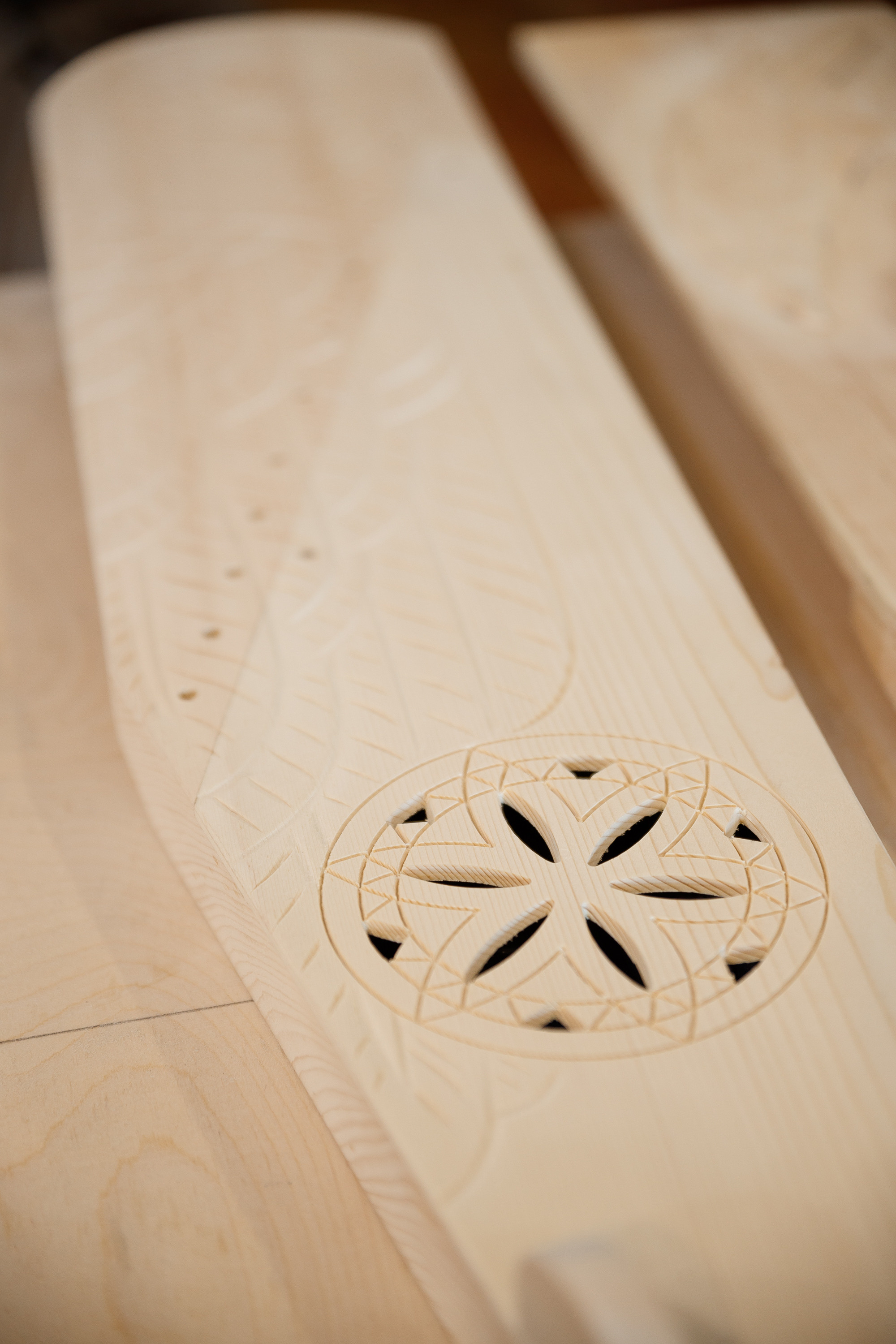 Industrial photography. Evgeny Pelevin. Photographer. Industry, reporting, weddings, portrait