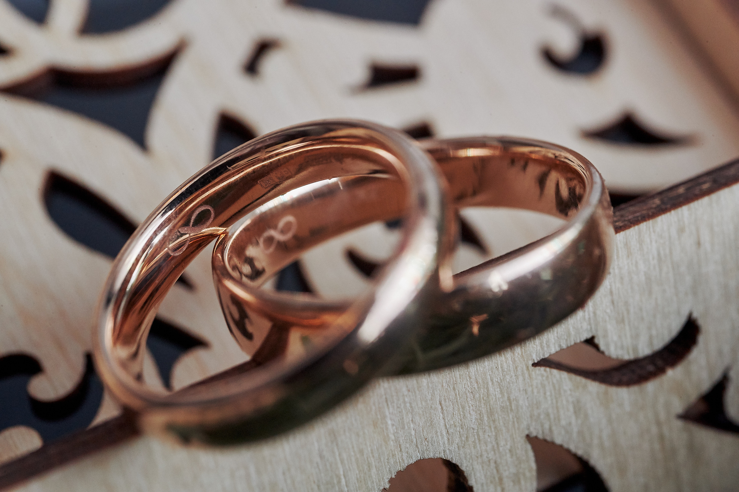 חתונה ומשפחה. יבגני פלבין. צלם. תעשייה, דיווחים, חתונות, פורטרט