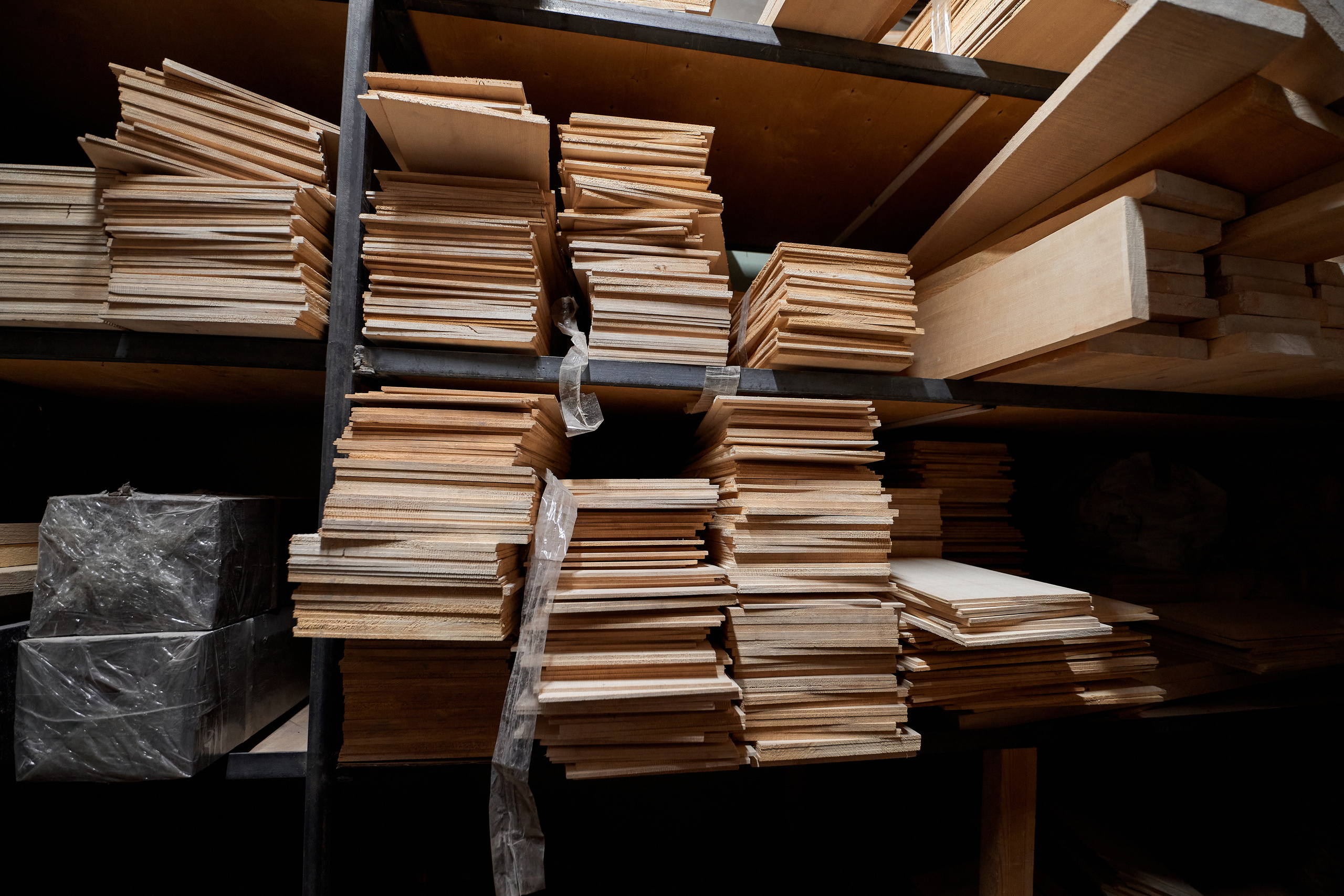 Industrial photography. Evgeny Pelevin. Photographer. Industry, reporting, weddings, portrait