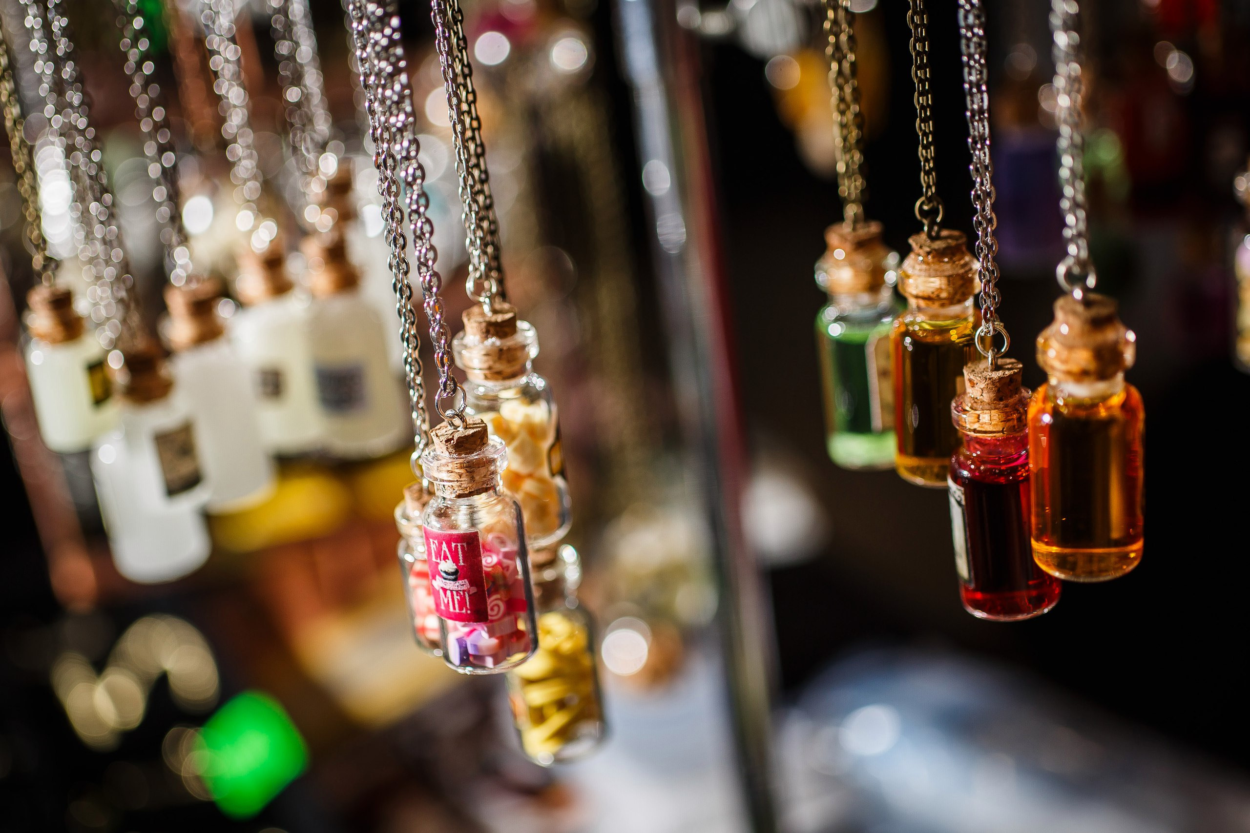 מזון ומוצר. יבגני פלבין. צלם. תעשייה, דיווחים, חתונות, פורטרט