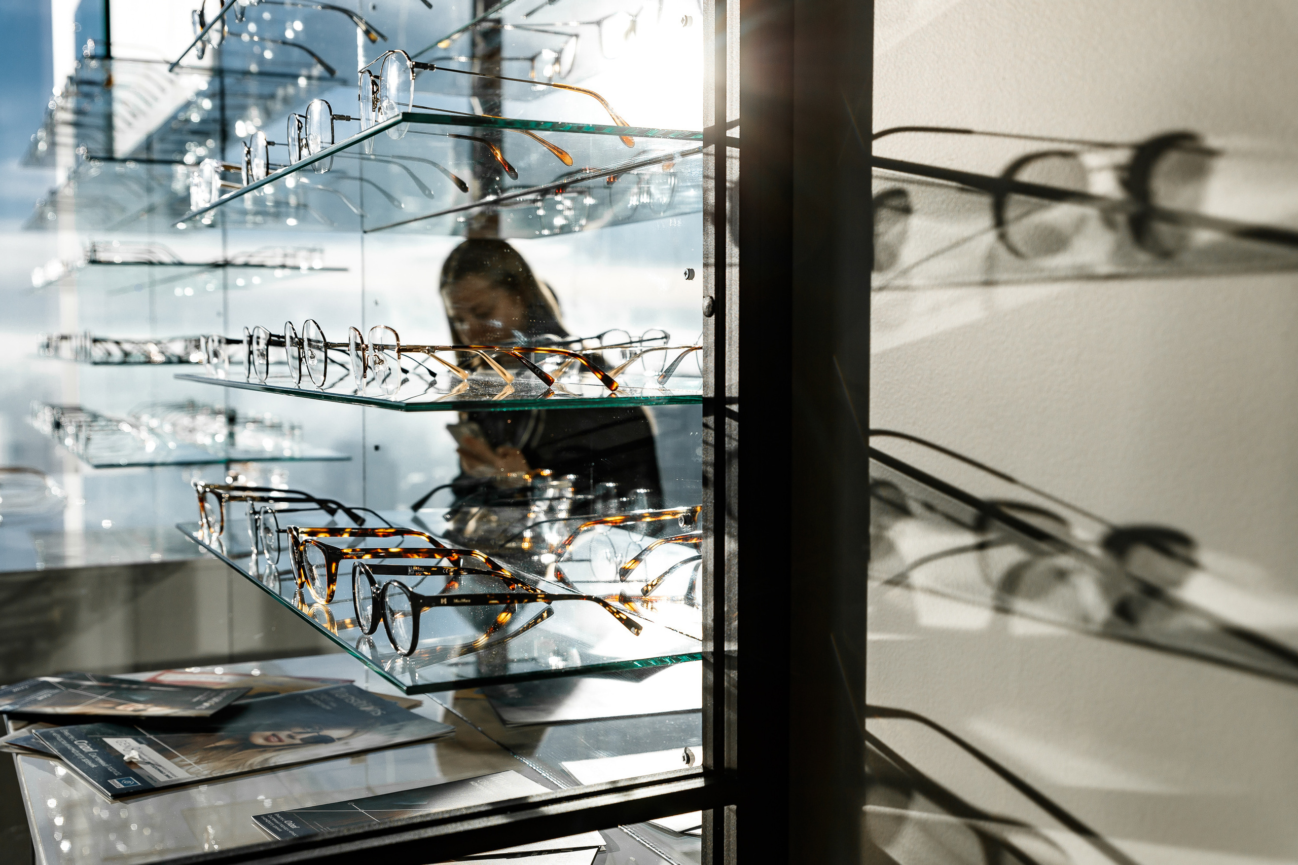 צילום אירועים. יבגני פלבין. צלם. תעשייה, דיווחים, חתונות, פורטרט