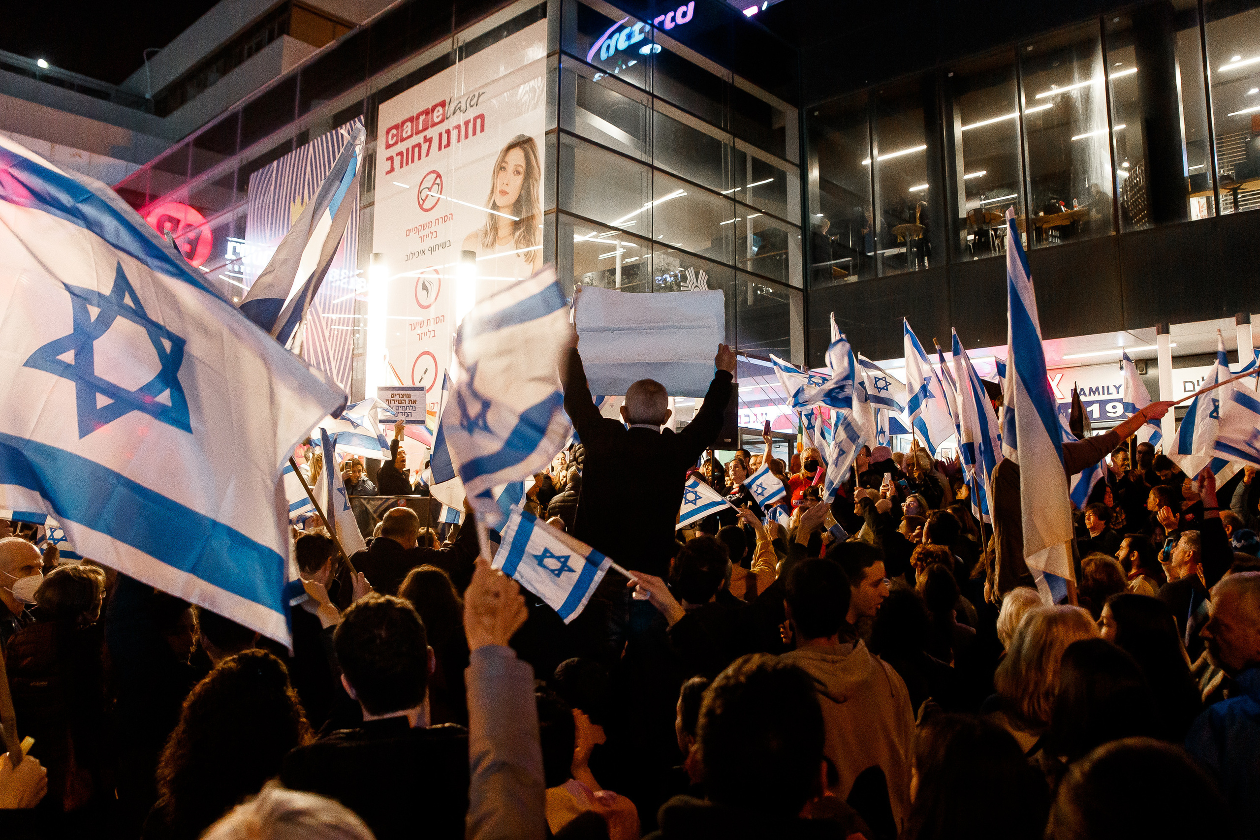 צילום אירועים. יבגני פלבין. צלם. תעשייה, דיווחים, חתונות, פורטרט