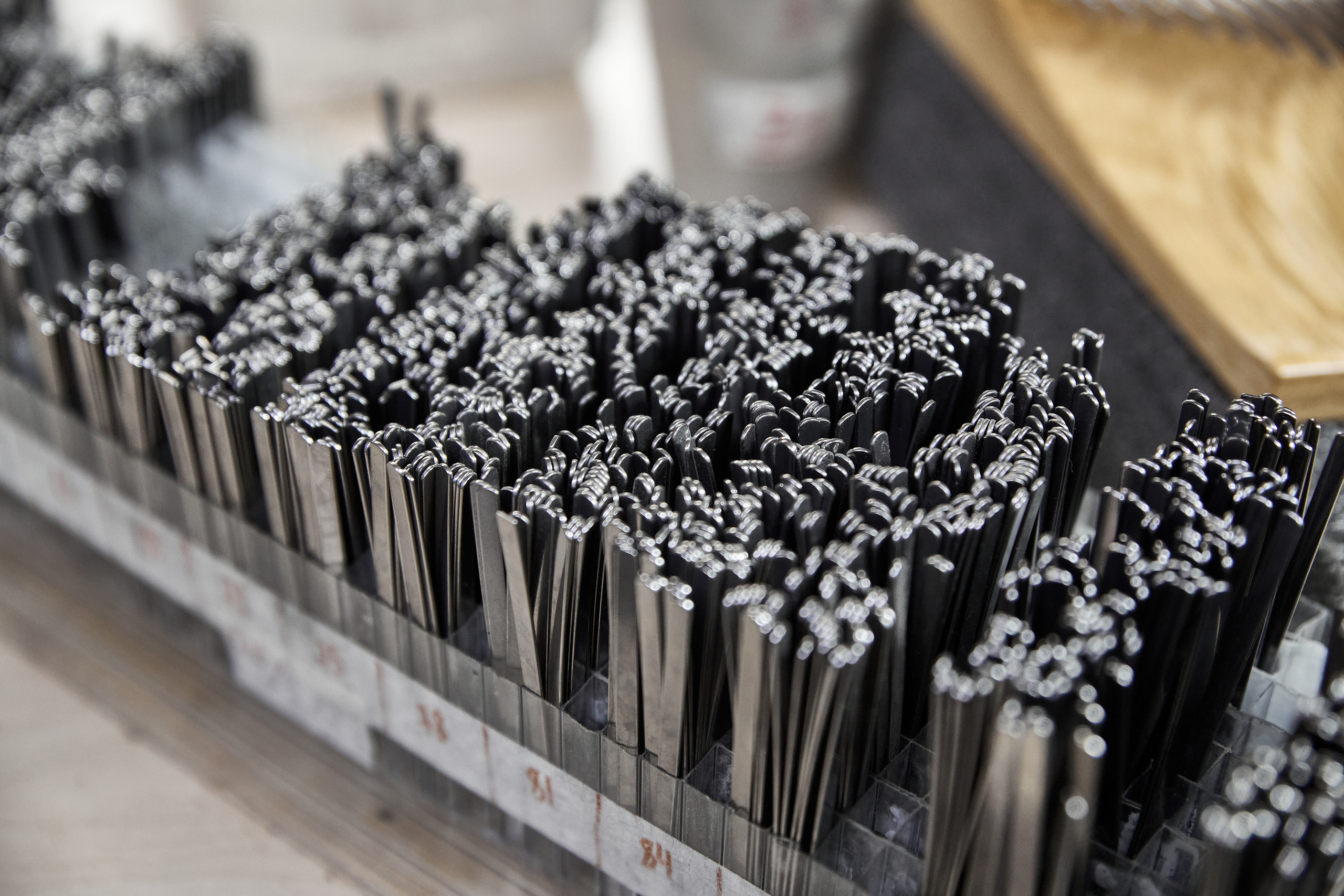 Industrial photography. Evgeny Pelevin. Photographer. Industry, reporting, weddings, portrait