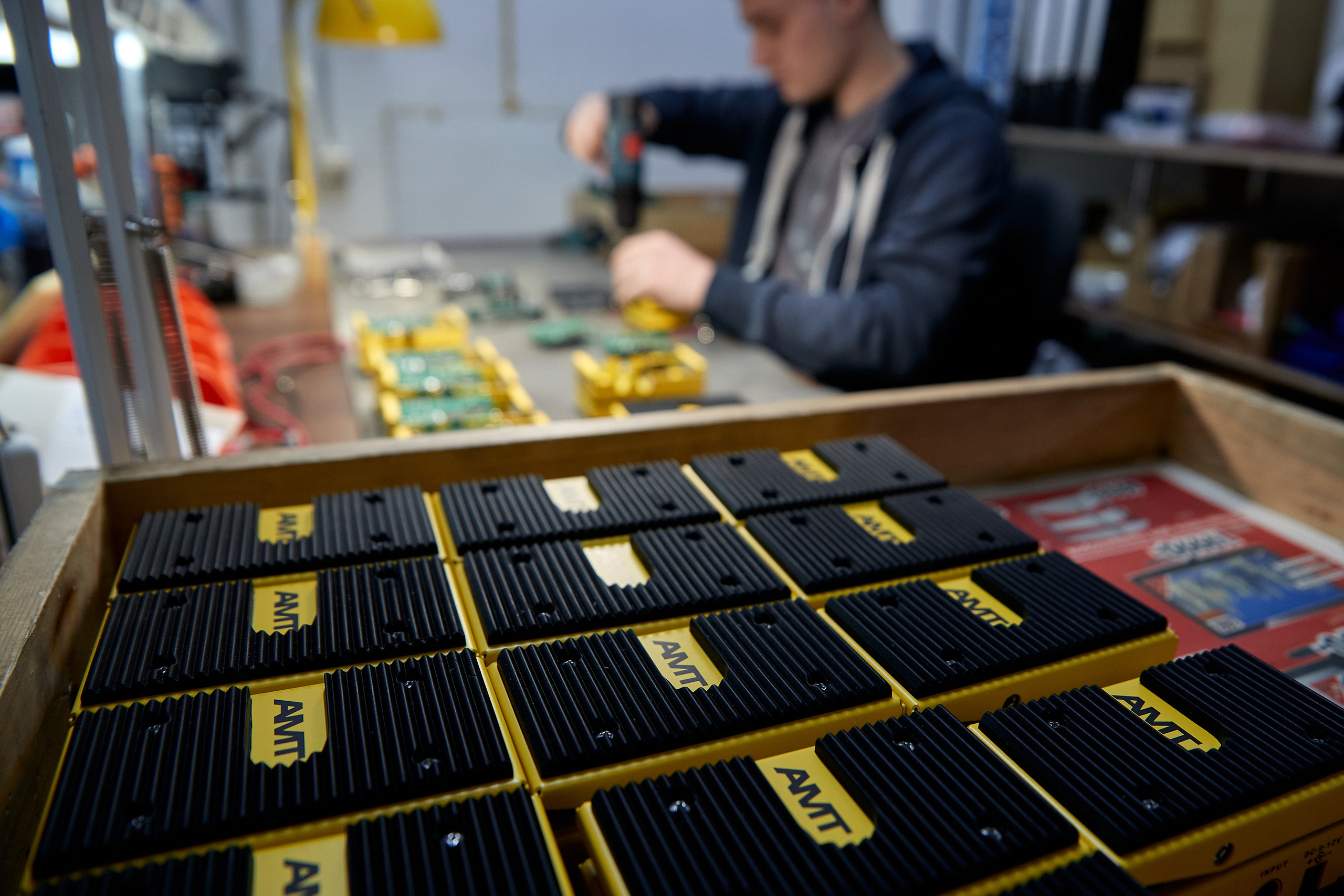 Industrial photography. Evgeny Pelevin. Photographer. Industry, reporting, weddings, portrait