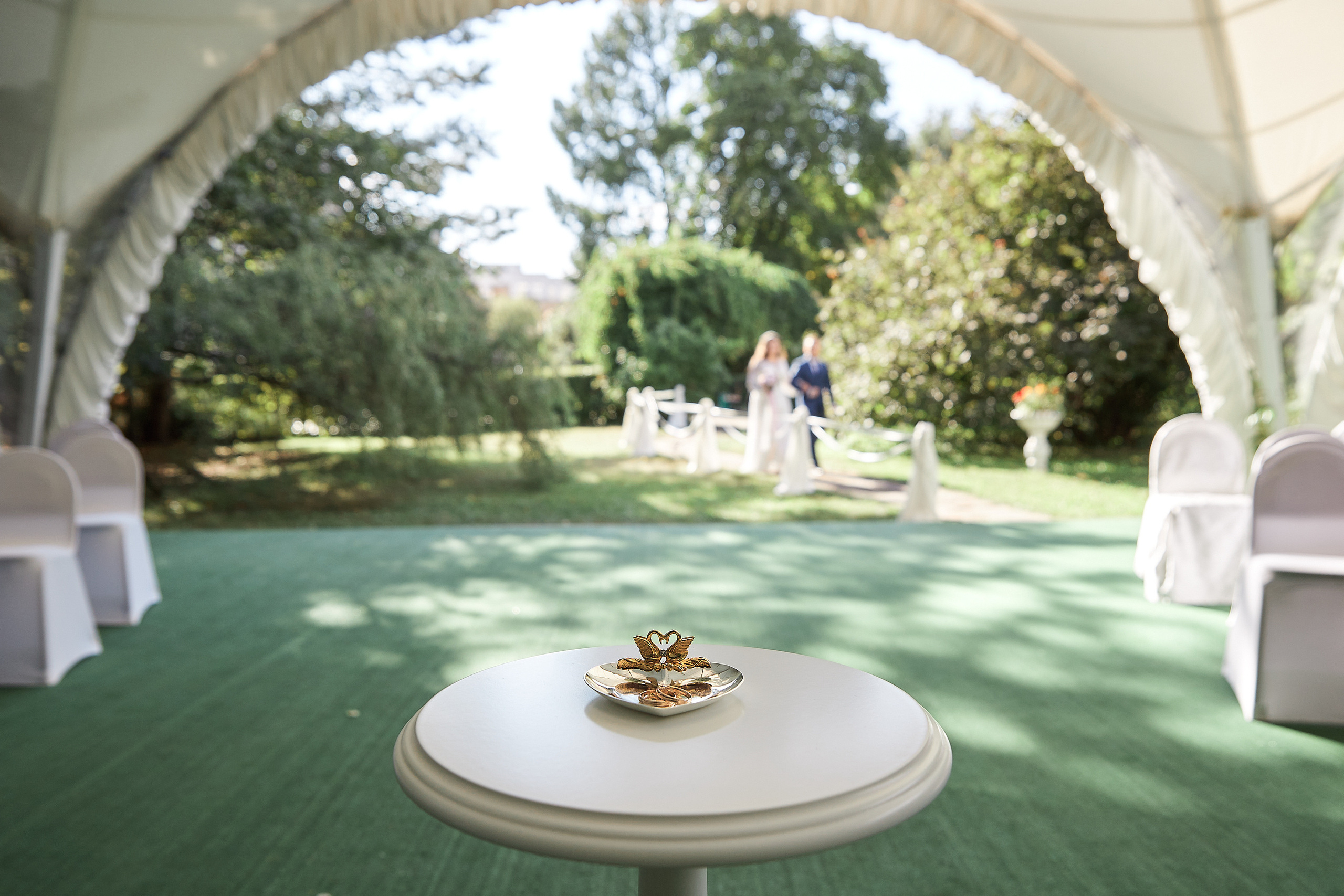 חתונה ומשפחה. יבגני פלבין. צלם. תעשייה, דיווחים, חתונות, פורטרט