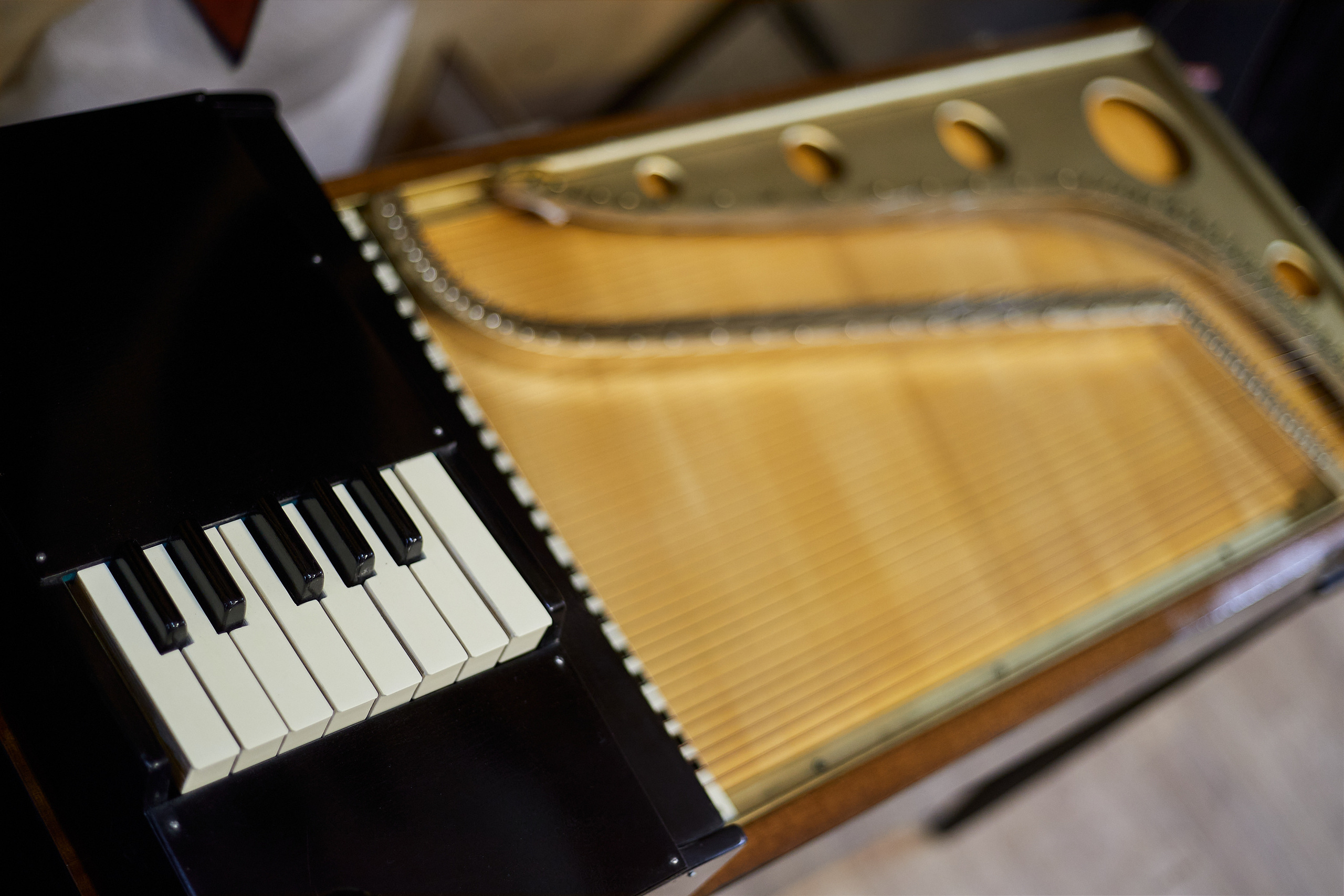 Industrial photography. Evgeny Pelevin. Photographer. Industry, reporting, weddings, portrait