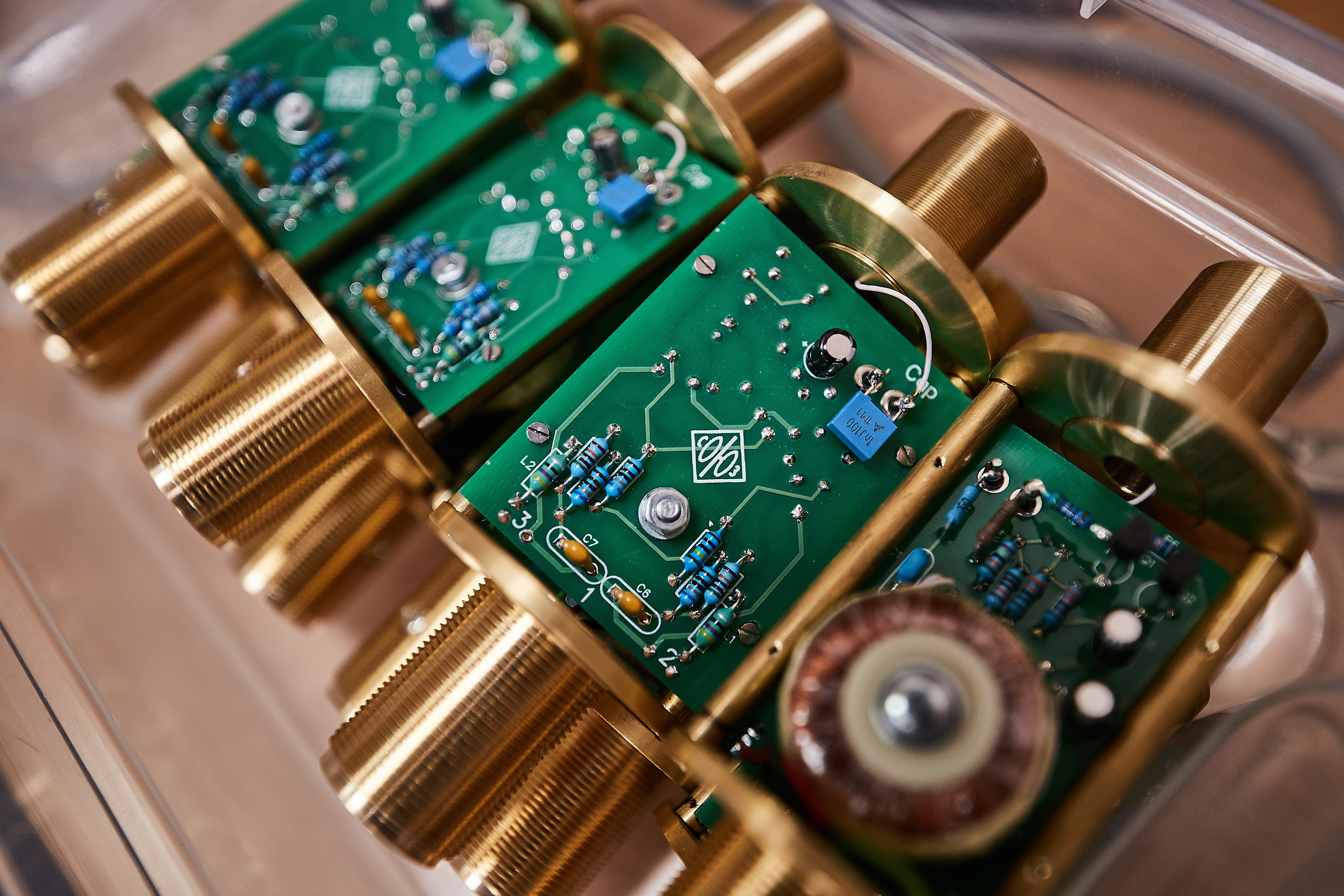 Industrial photography. Evgeny Pelevin. Photographer. Industry, reporting, weddings, portrait