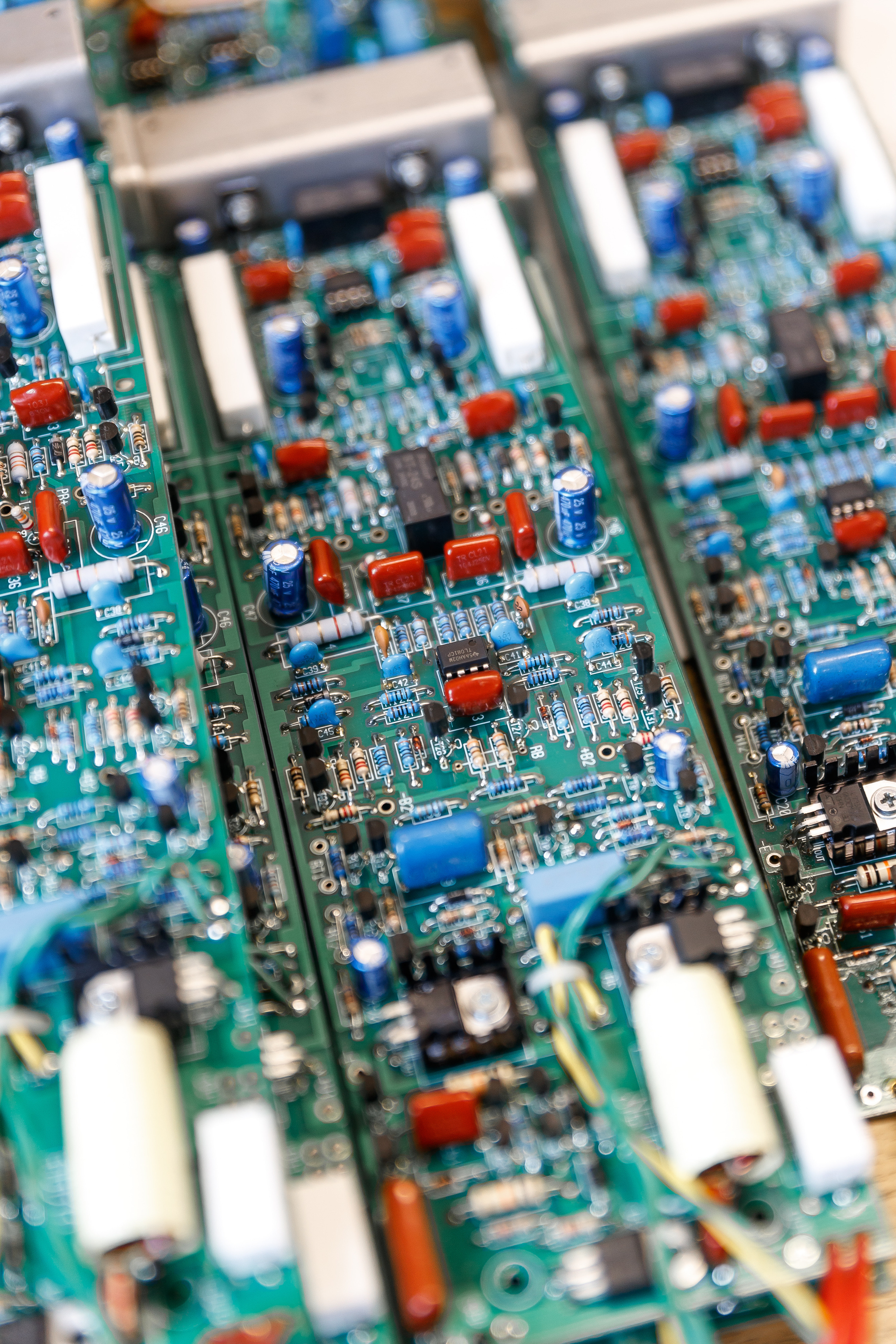 Industrial photography. Evgeny Pelevin. Photographer. Industry, reporting, weddings, portrait