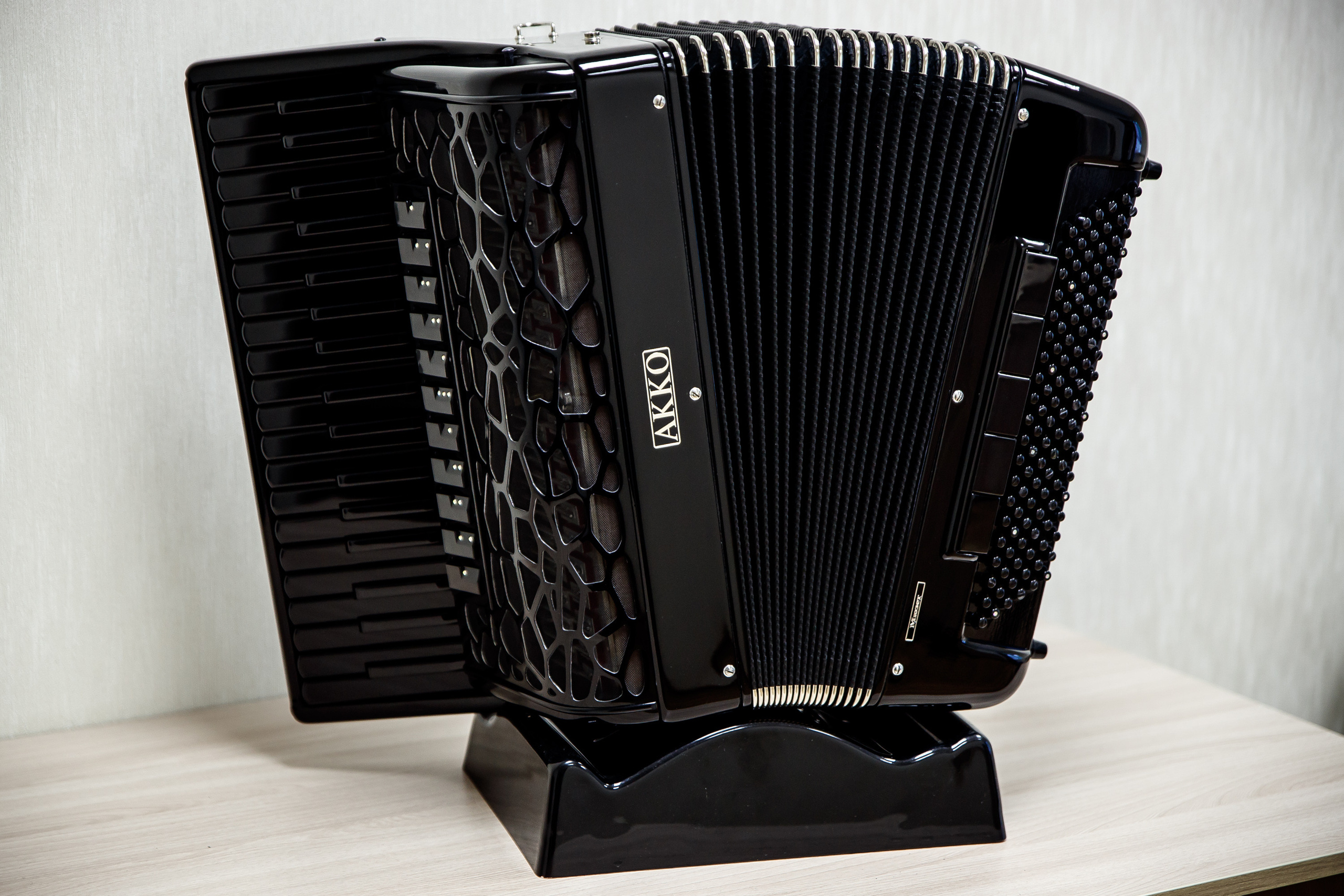 Industrial photography. Evgeny Pelevin. Photographer. Industry, reporting, weddings, portrait