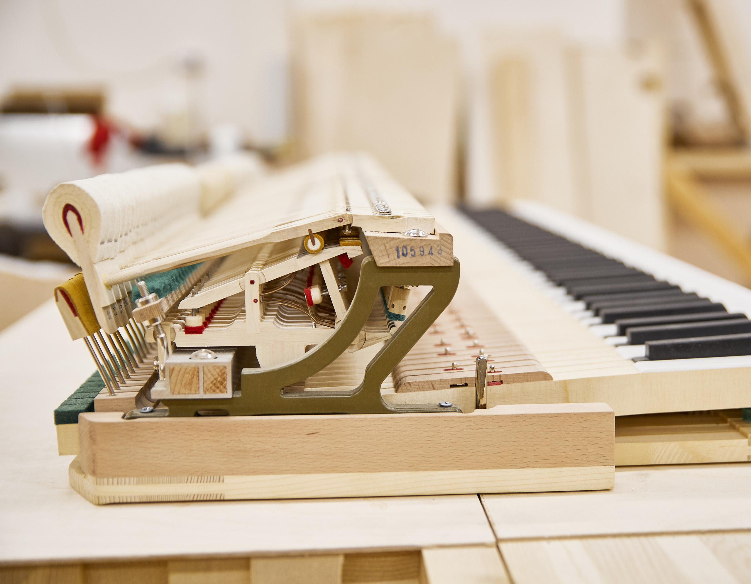 Industrial photography. Evgeny Pelevin. Photographer. Industry, reporting, weddings, portrait