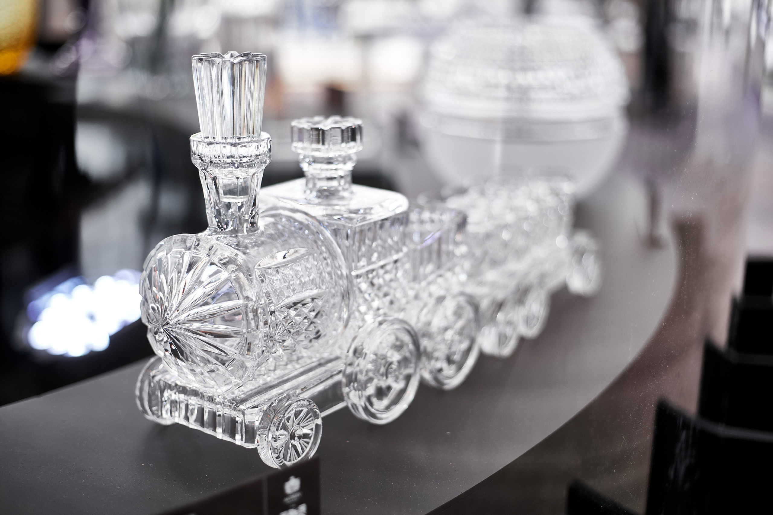 מזון ומוצר. יבגני פלבין. צלם. תעשייה, דיווחים, חתונות, פורטרט