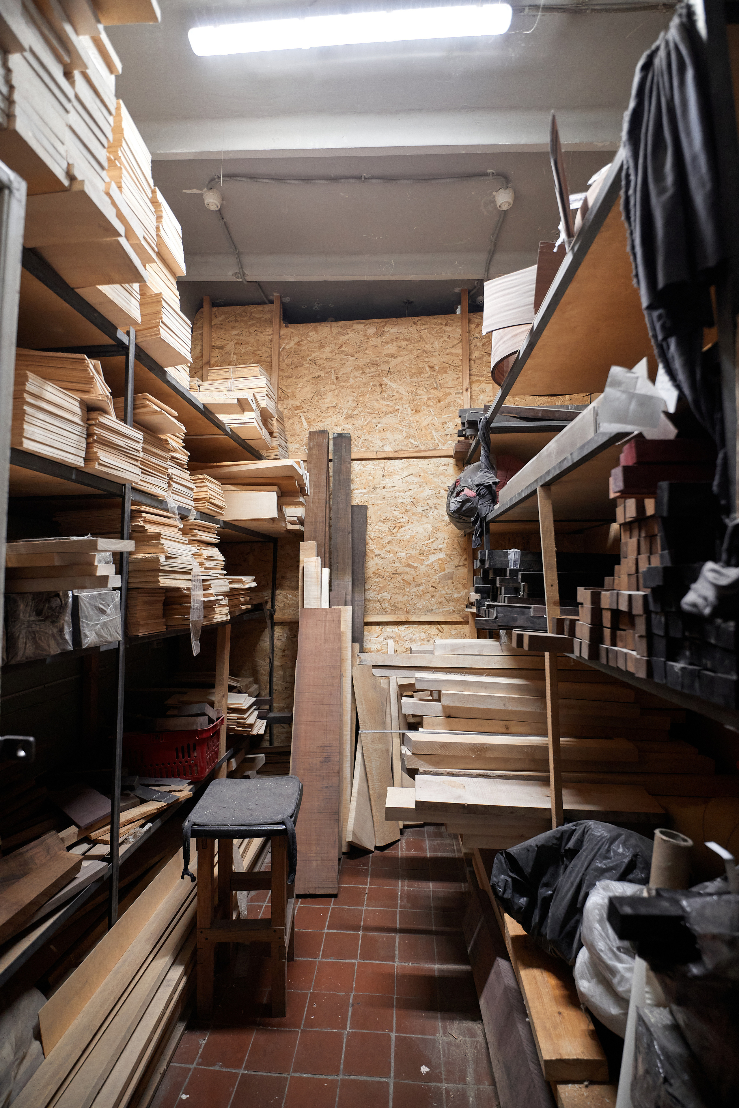 Industrial photography. Evgeny Pelevin. Photographer. Industry, reporting, weddings, portrait