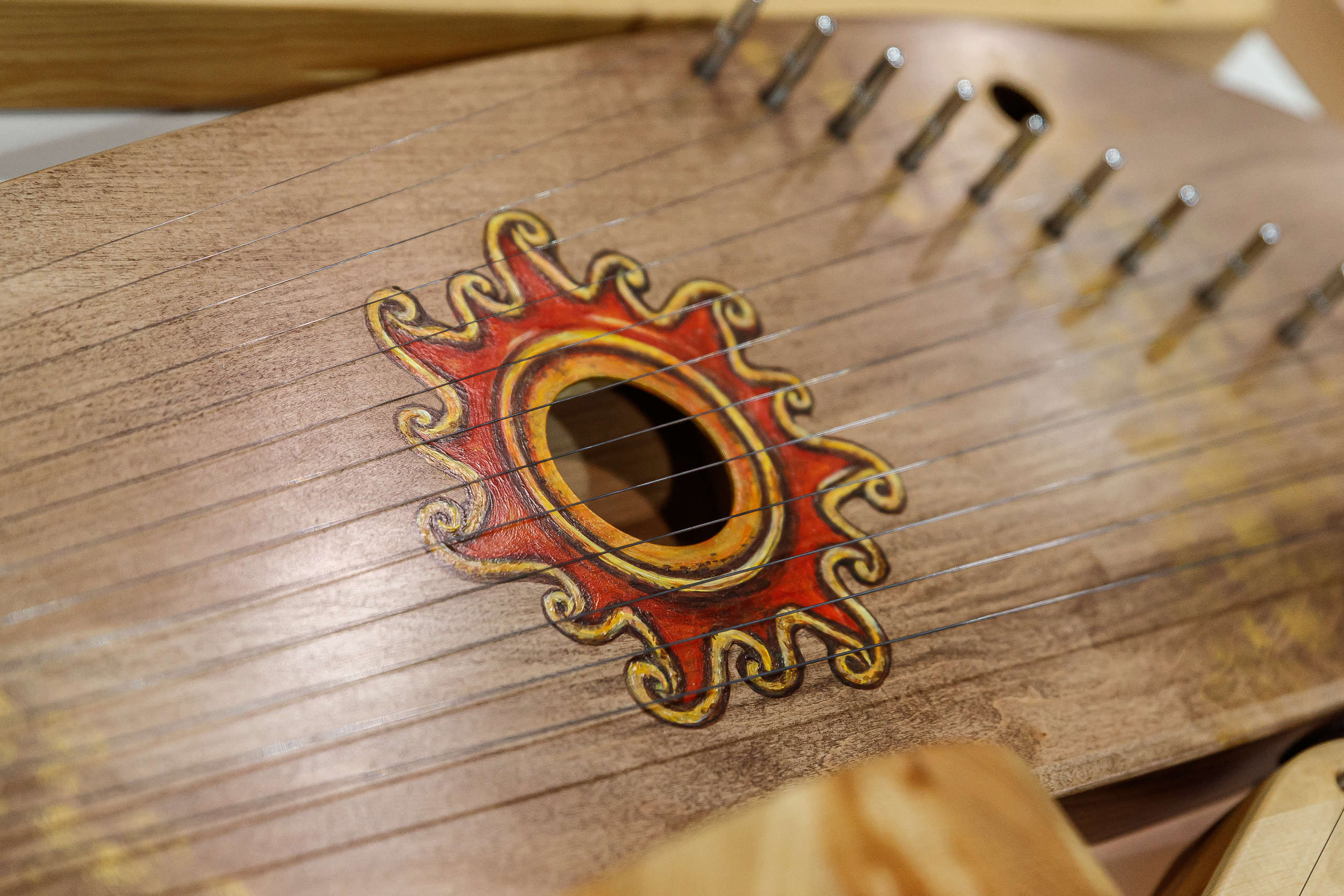 צילום אירועים. יבגני פלבין. צלם. תעשייה, דיווחים, חתונות, פורטרט