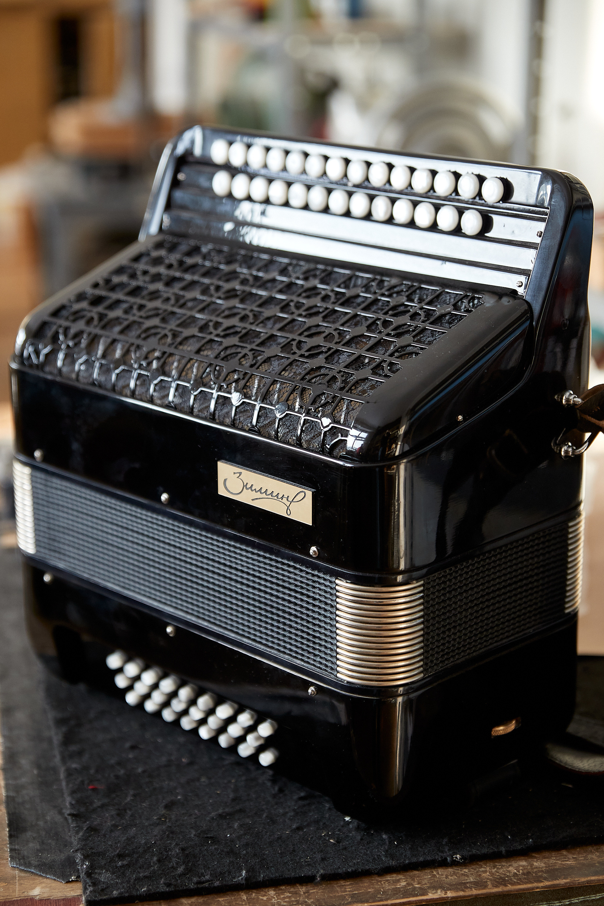 Industrial photography. Evgeny Pelevin. Photographer. Industry, reporting, weddings, portrait