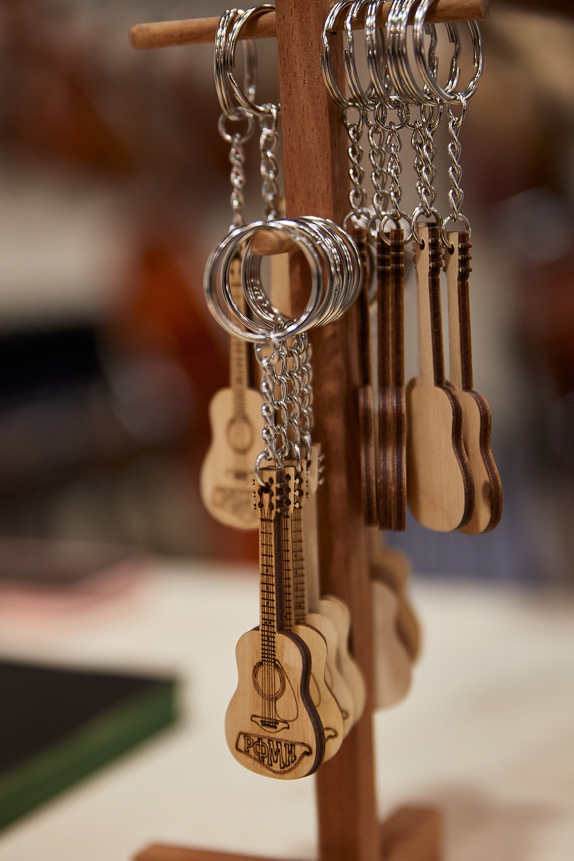 צילום אירועים. יבגני פלבין. צלם. תעשייה, דיווחים, חתונות, פורטרט