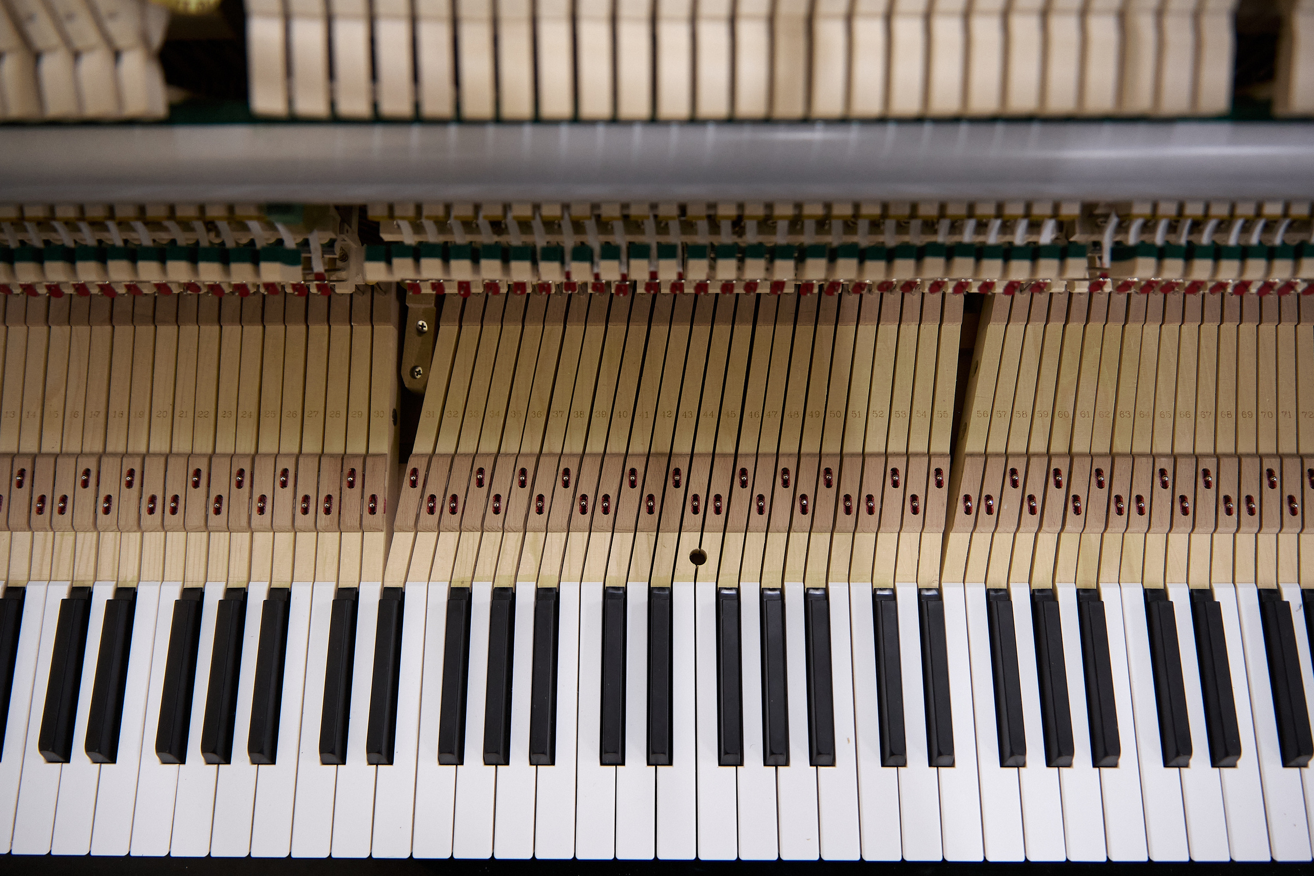 Industrial photography. Evgeny Pelevin. Photographer. Industry, reporting, weddings, portrait