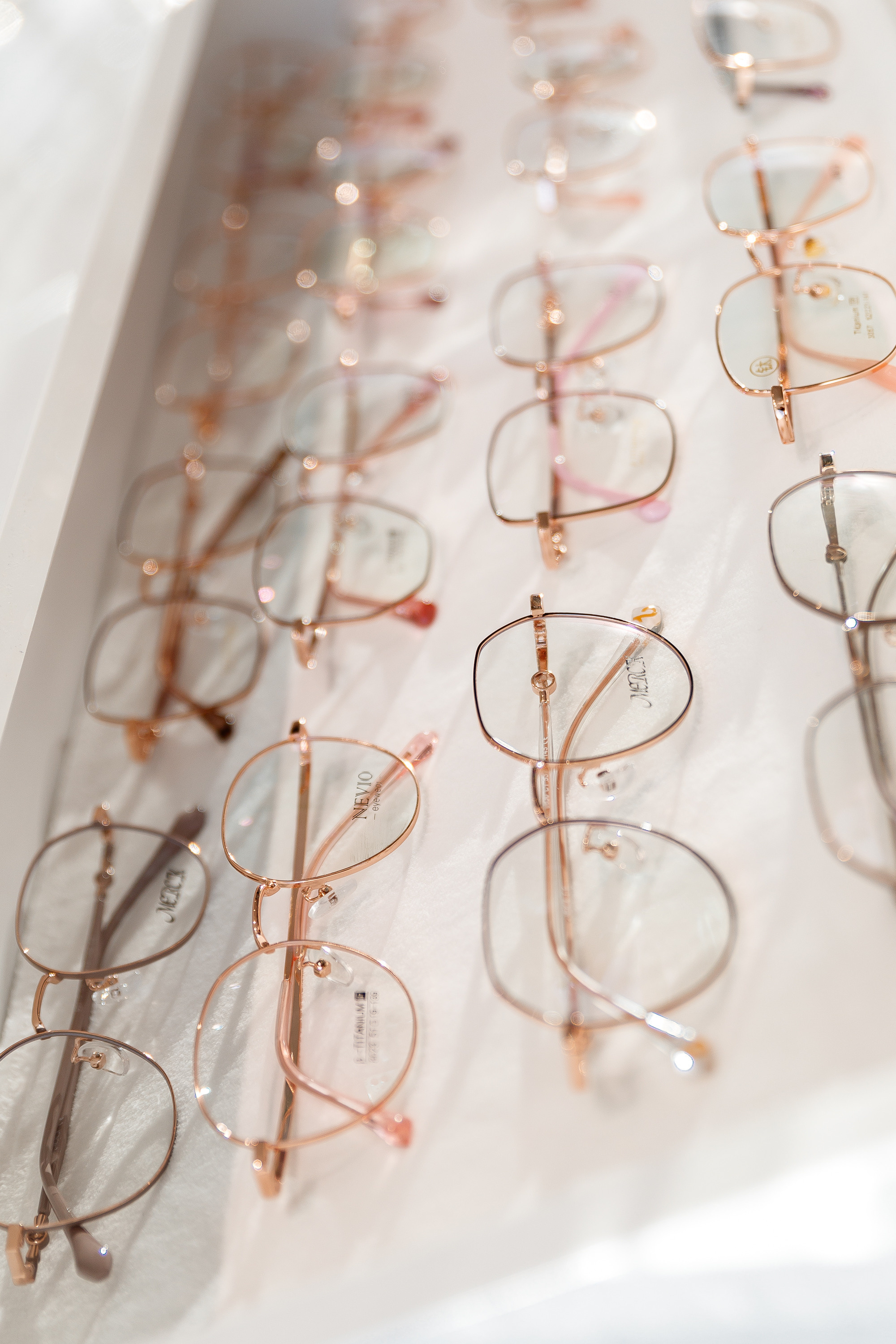 צילום אירועים. יבגני פלבין. צלם. תעשייה, דיווחים, חתונות, פורטרט