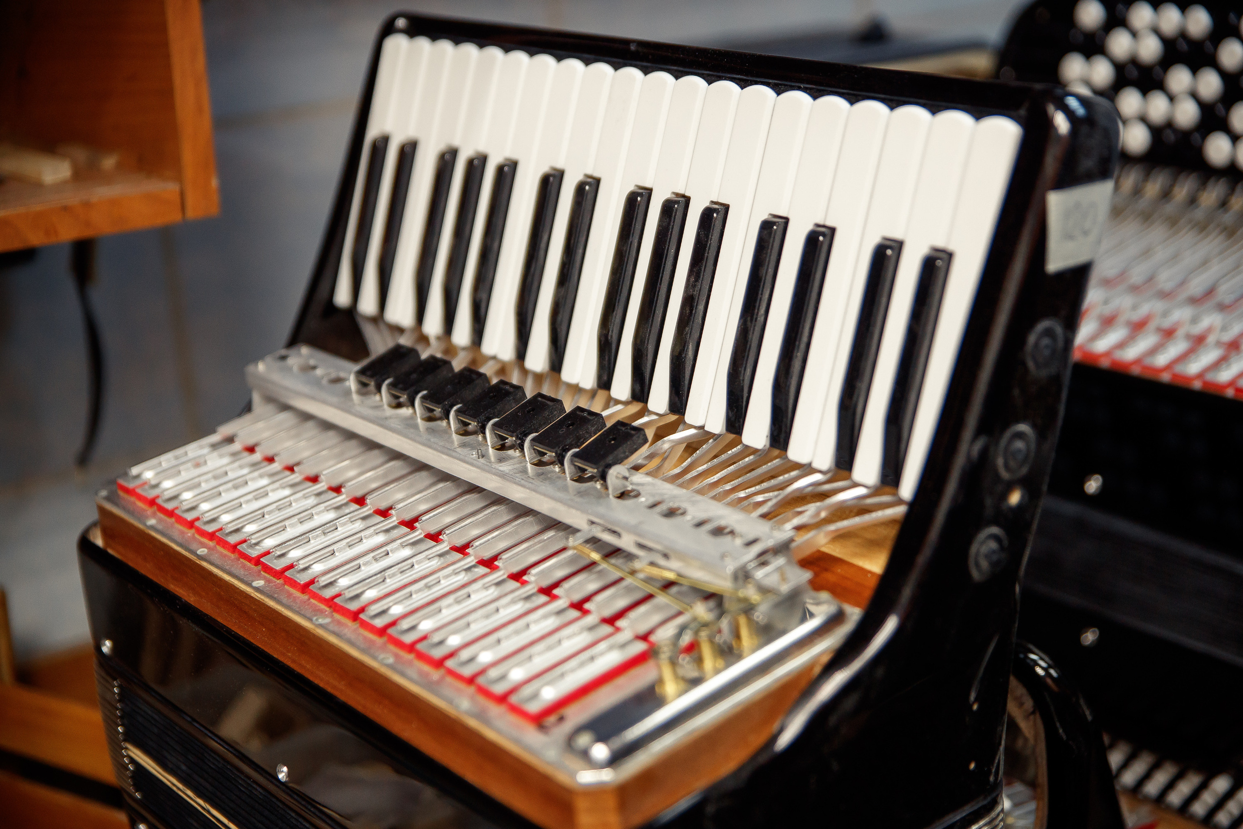 Industrial photography. Evgeny Pelevin. Photographer. Industry, reporting, weddings, portrait