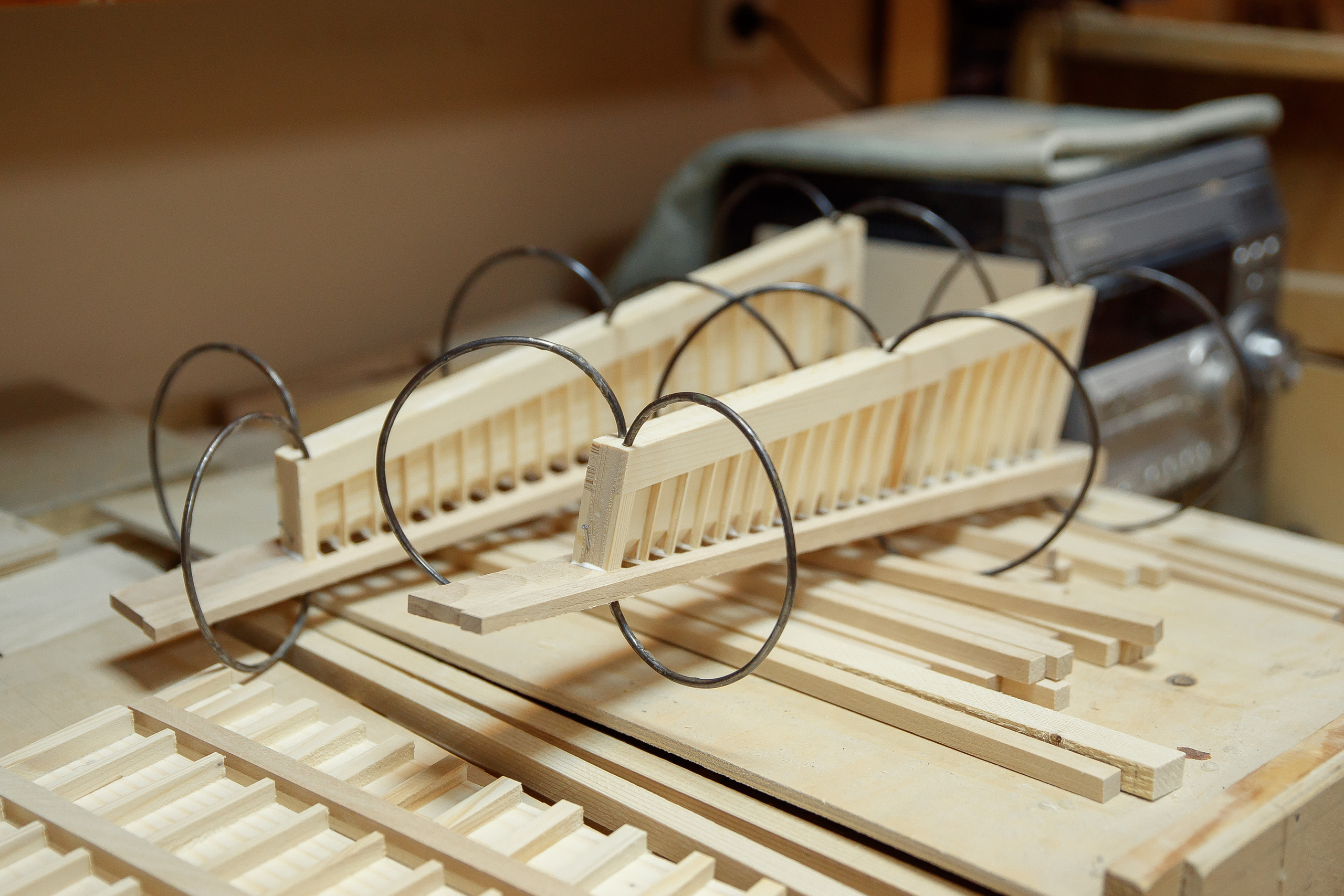 Industrial photography. Evgeny Pelevin. Photographer. Industry, reporting, weddings, portrait