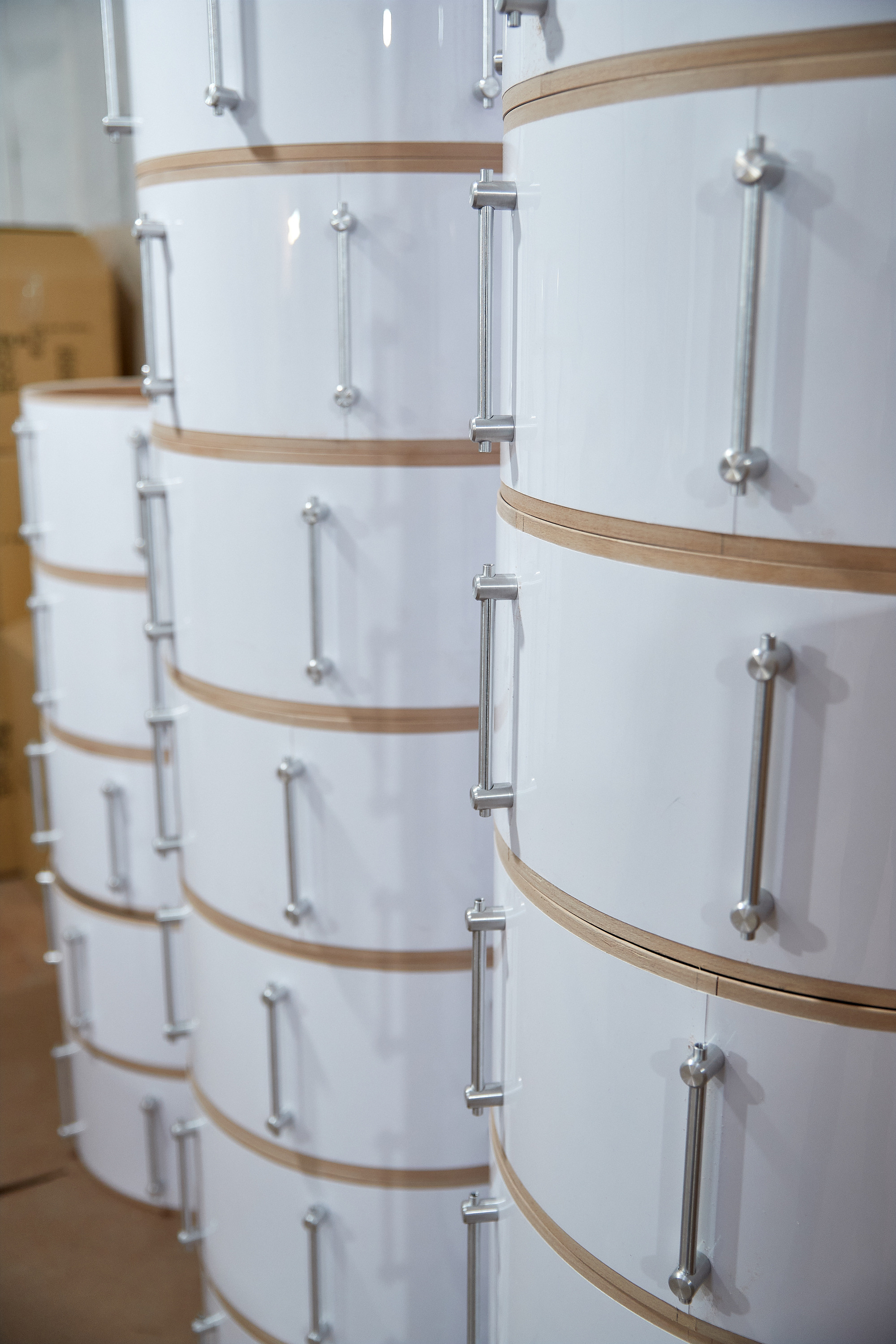 Industrial photography. Evgeny Pelevin. Photographer. Industry, reporting, weddings, portrait