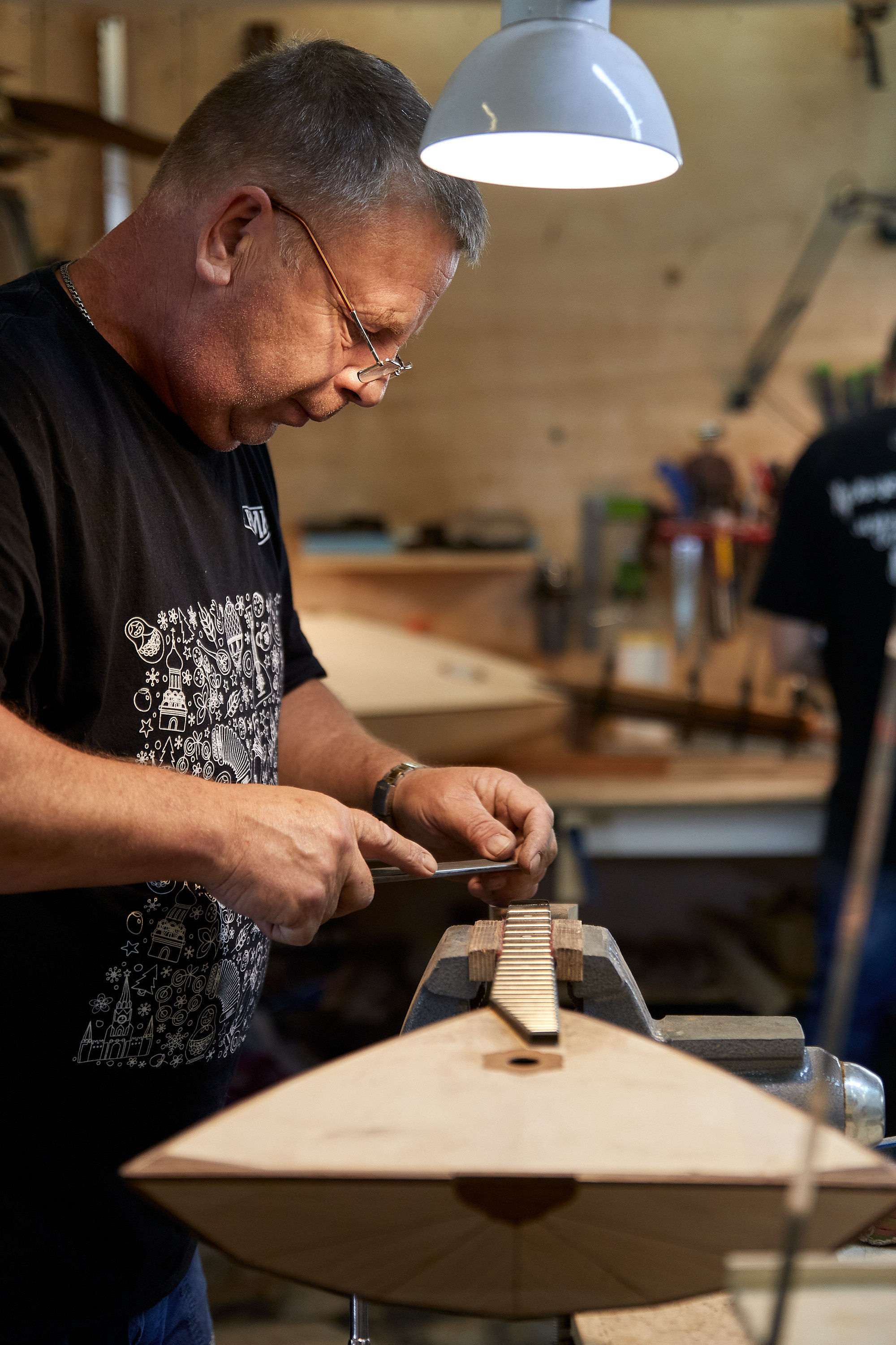 Industrial photography. Evgeny Pelevin. Photographer. Industry, reporting, weddings, portrait