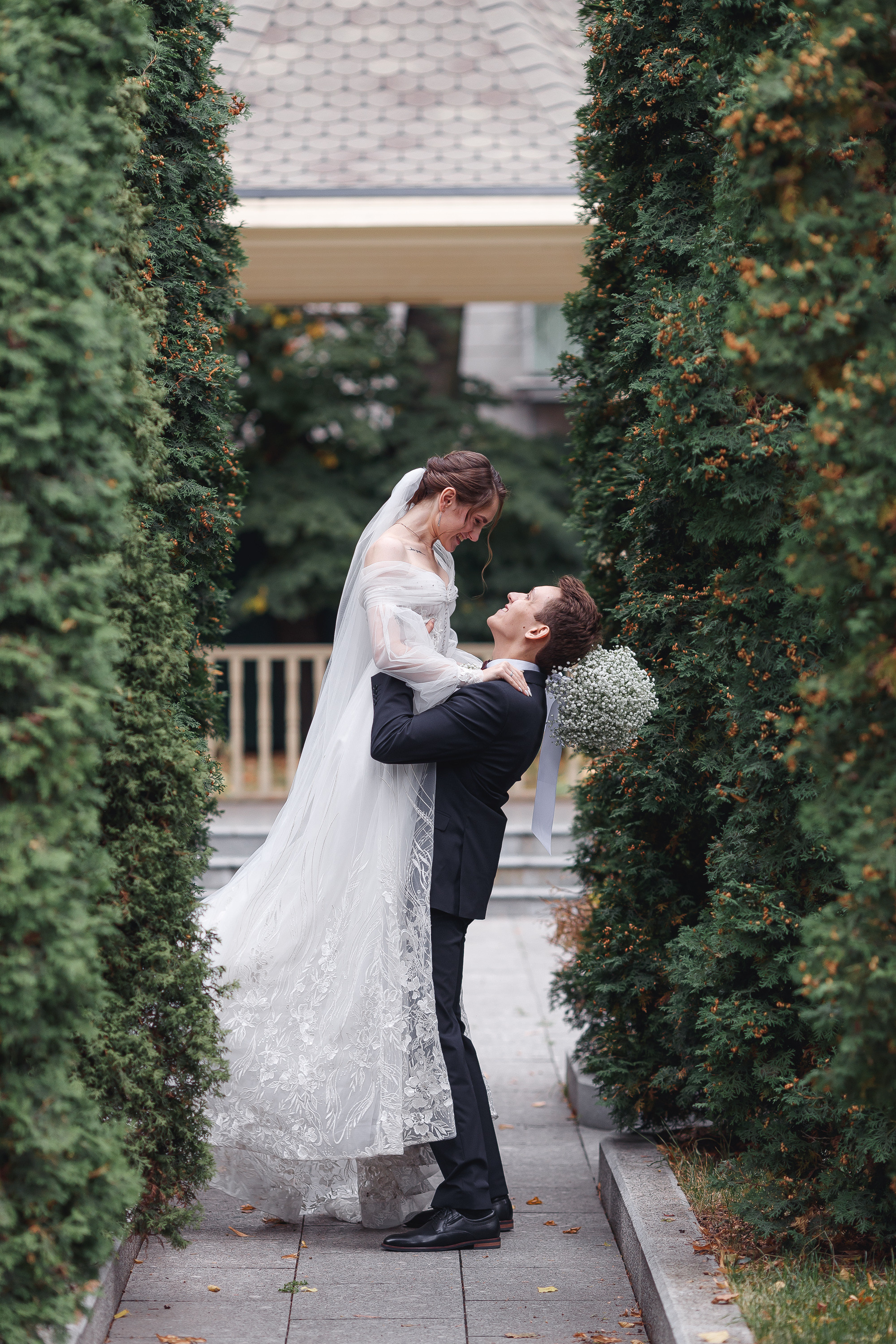 חתונה ומשפחה. יבגני פלבין. צלם. תעשייה, דיווחים, חתונות, פורטרט