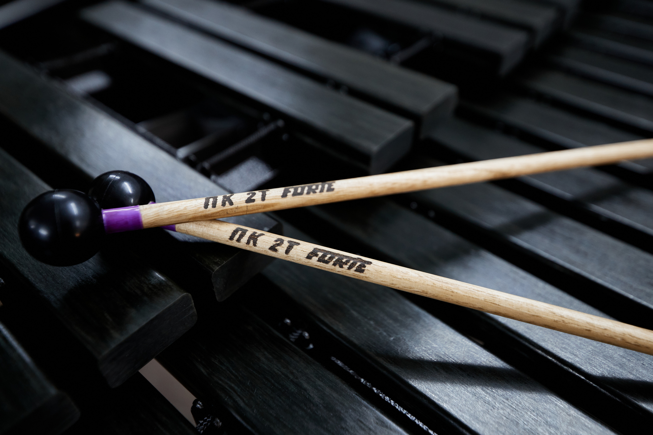 Industrial photography. Evgeny Pelevin. Photographer. Industry, reporting, weddings, portrait