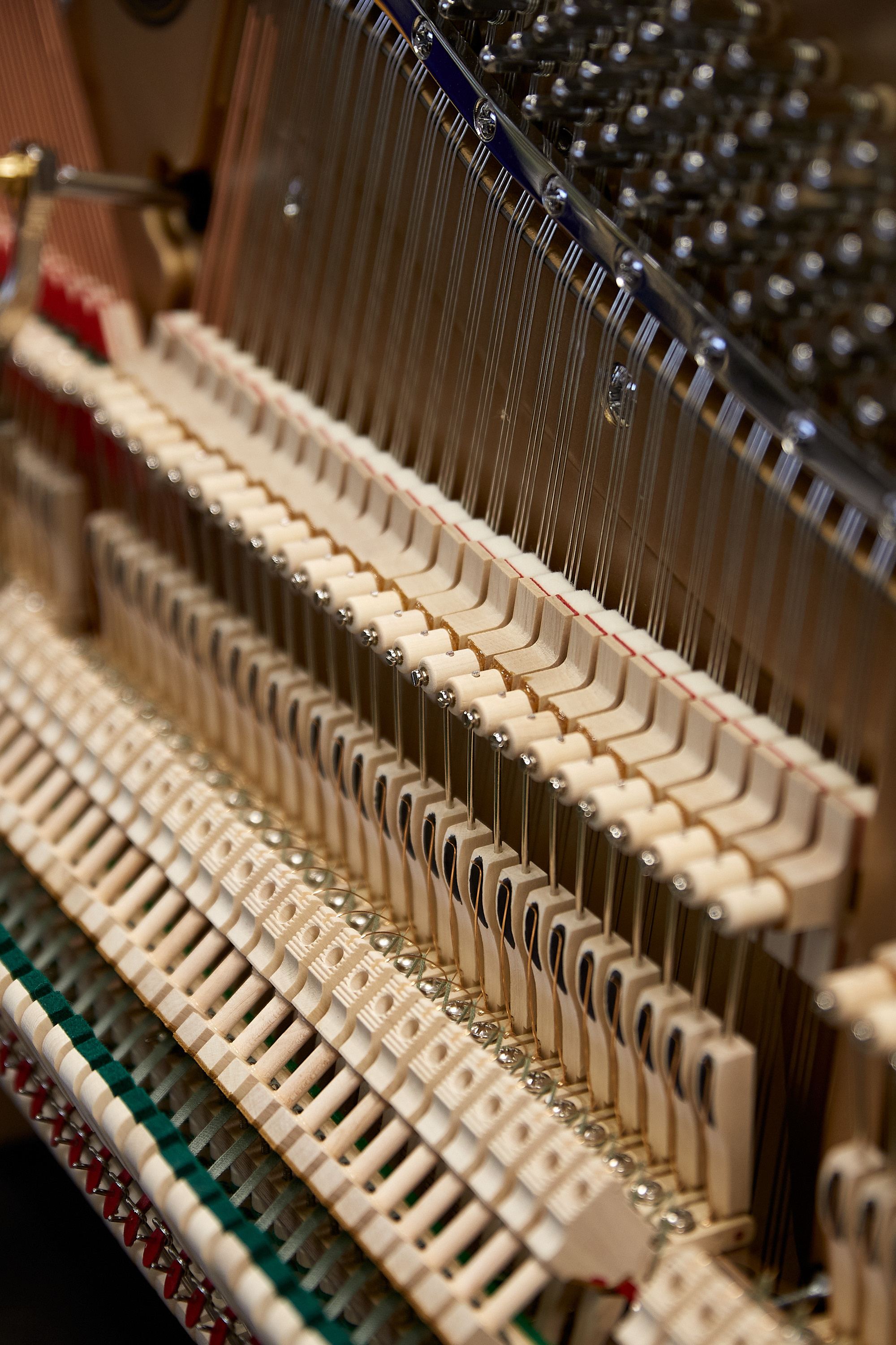 Industrial photography. Evgeny Pelevin. Photographer. Industry, reporting, weddings, portrait