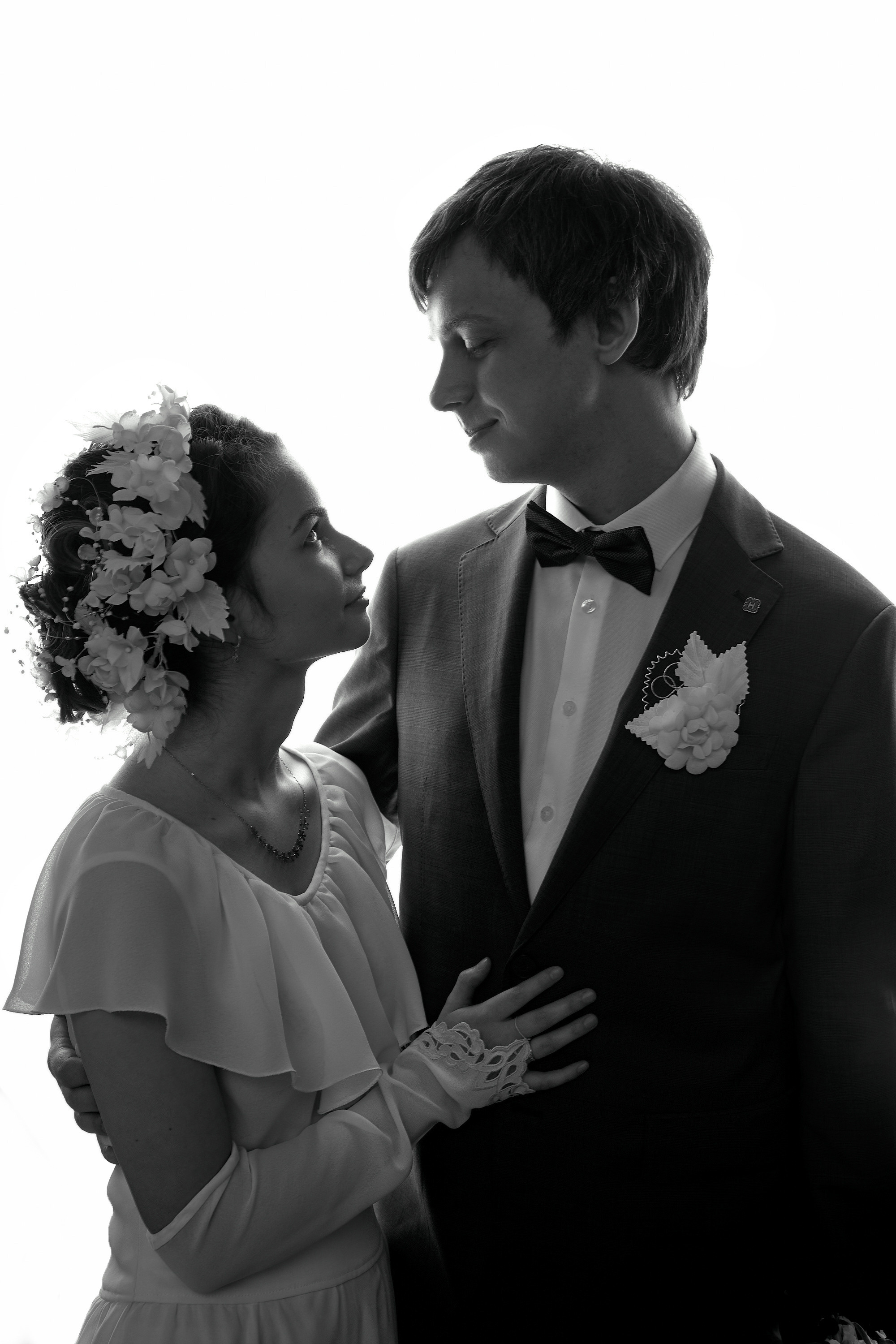 חתונה ומשפחה. יבגני פלבין. צלם. תעשייה, דיווחים, חתונות, פורטרט