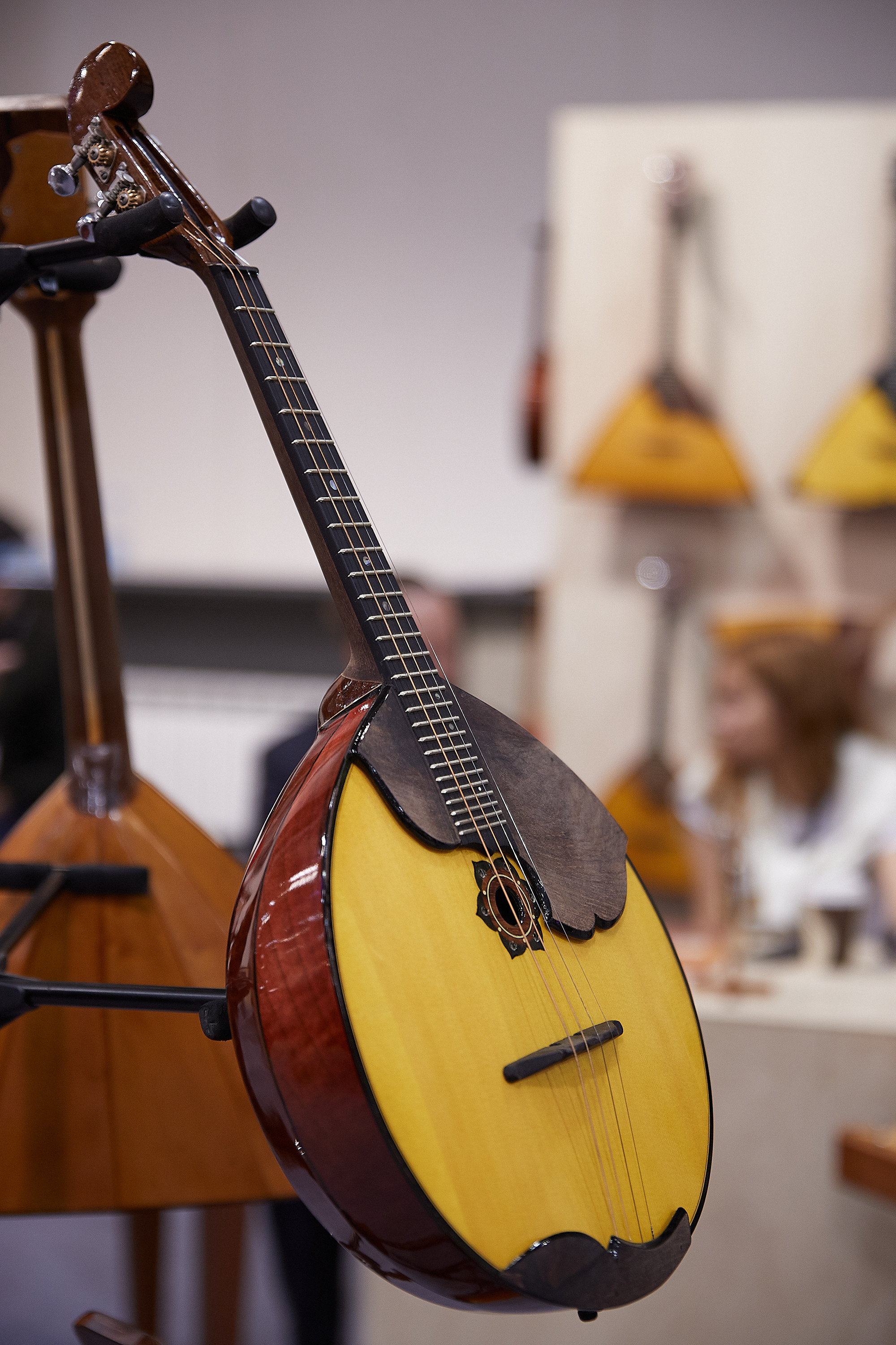 צילום אירועים. יבגני פלבין. צלם. תעשייה, דיווחים, חתונות, פורטרט