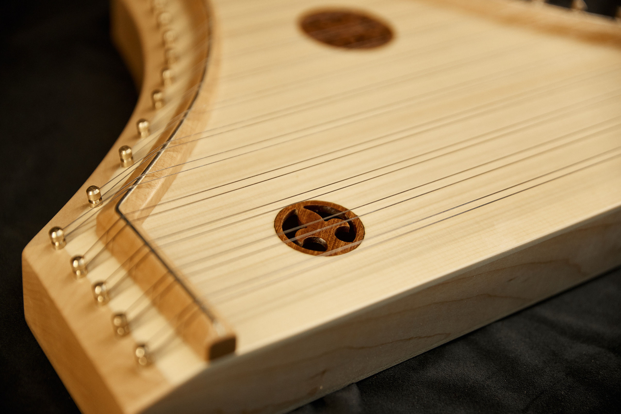 Industrial photography. Evgeny Pelevin. Photographer. Industry, reporting, weddings, portrait