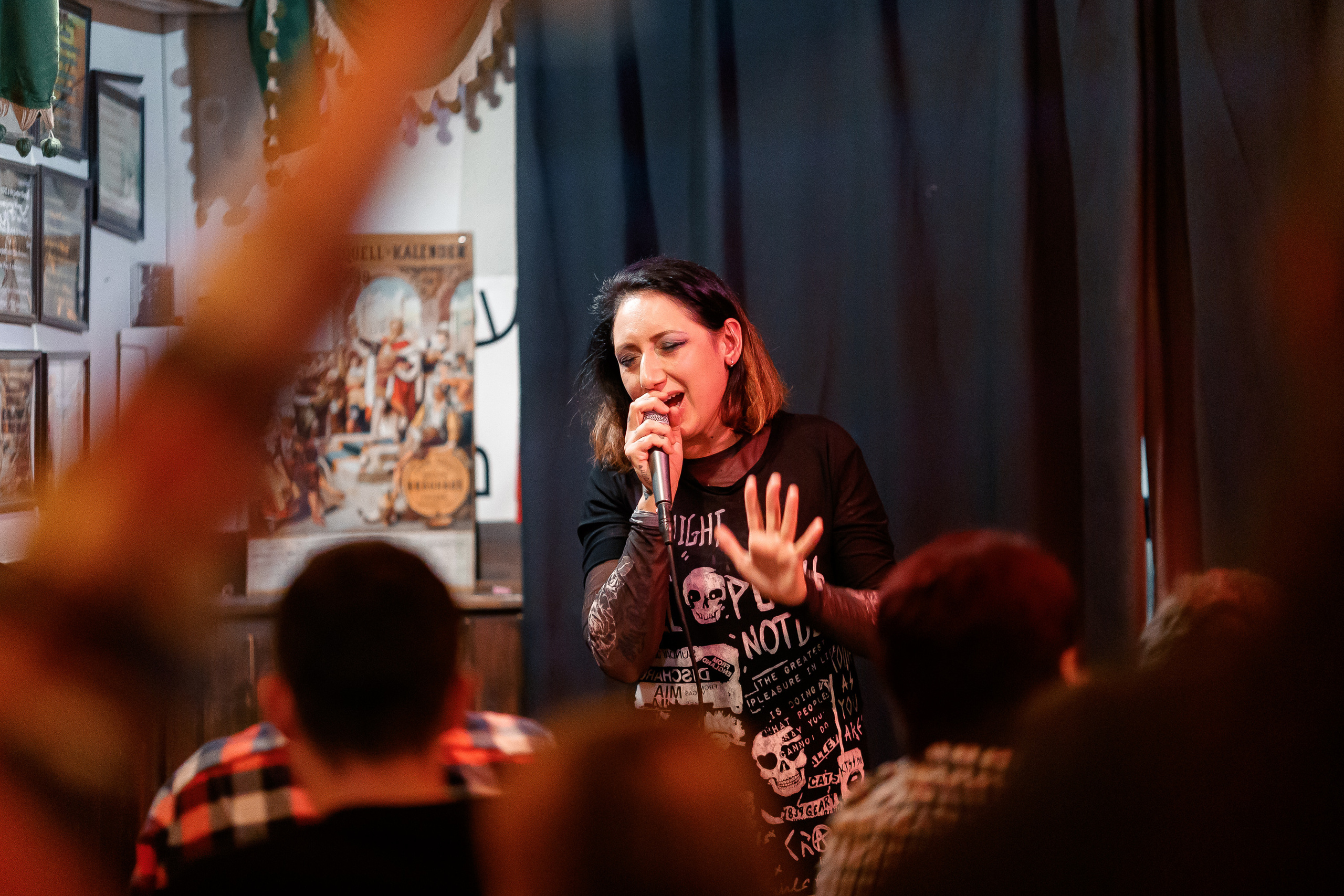 צילום אירועים. יבגני פלבין. צלם. תעשייה, דיווחים, חתונות, פורטרט