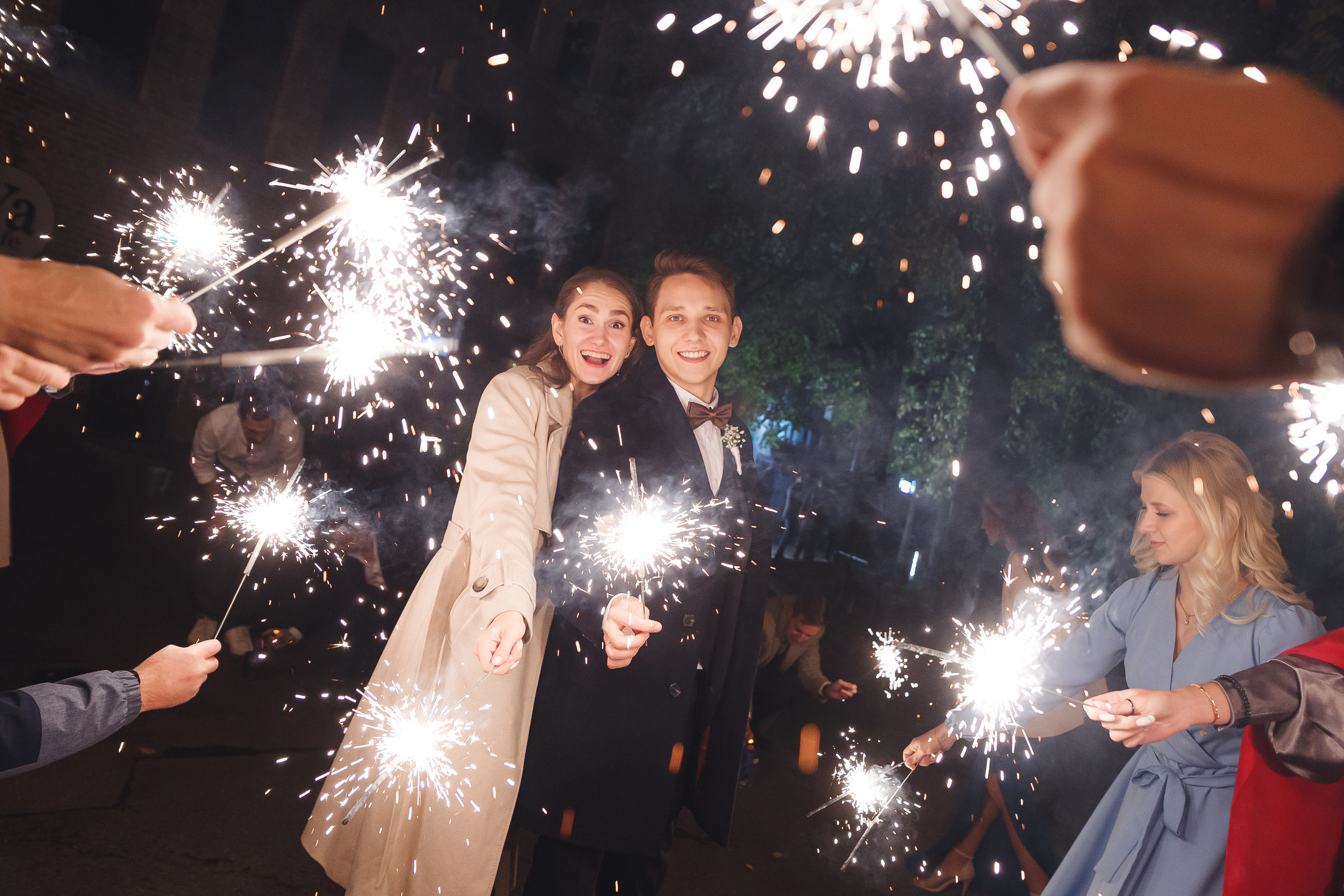 חתונה ומשפחה. יבגני פלבין. צלם. תעשייה, דיווחים, חתונות, פורטרט