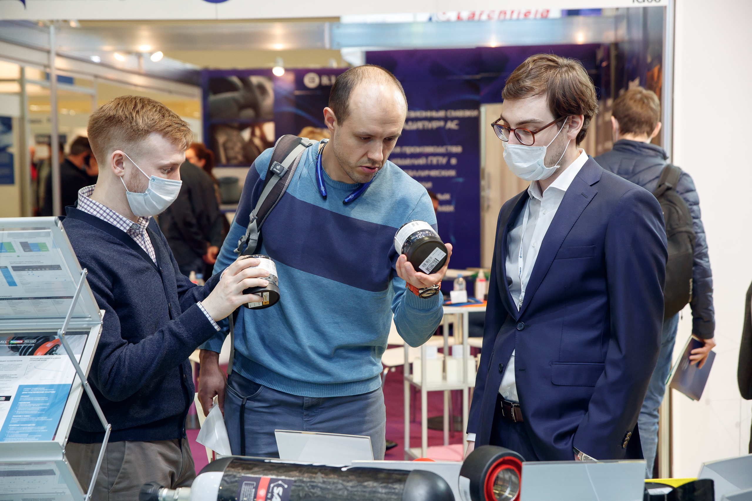 צילום אירועים. יבגני פלבין. צלם. תעשייה, דיווחים, חתונות, פורטרט